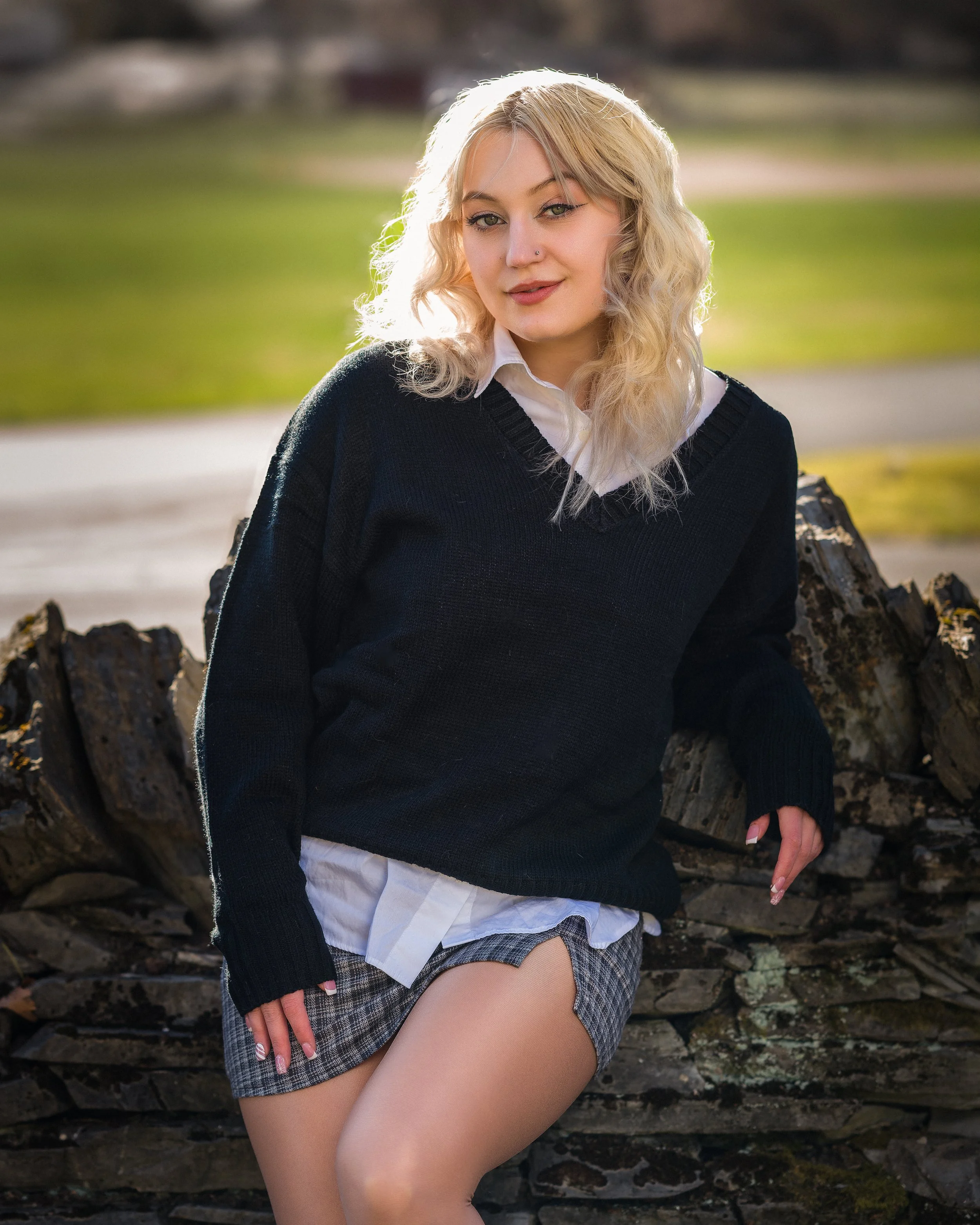 _JSP6135-DxO_DeepPRIME 3-Edit.jpg