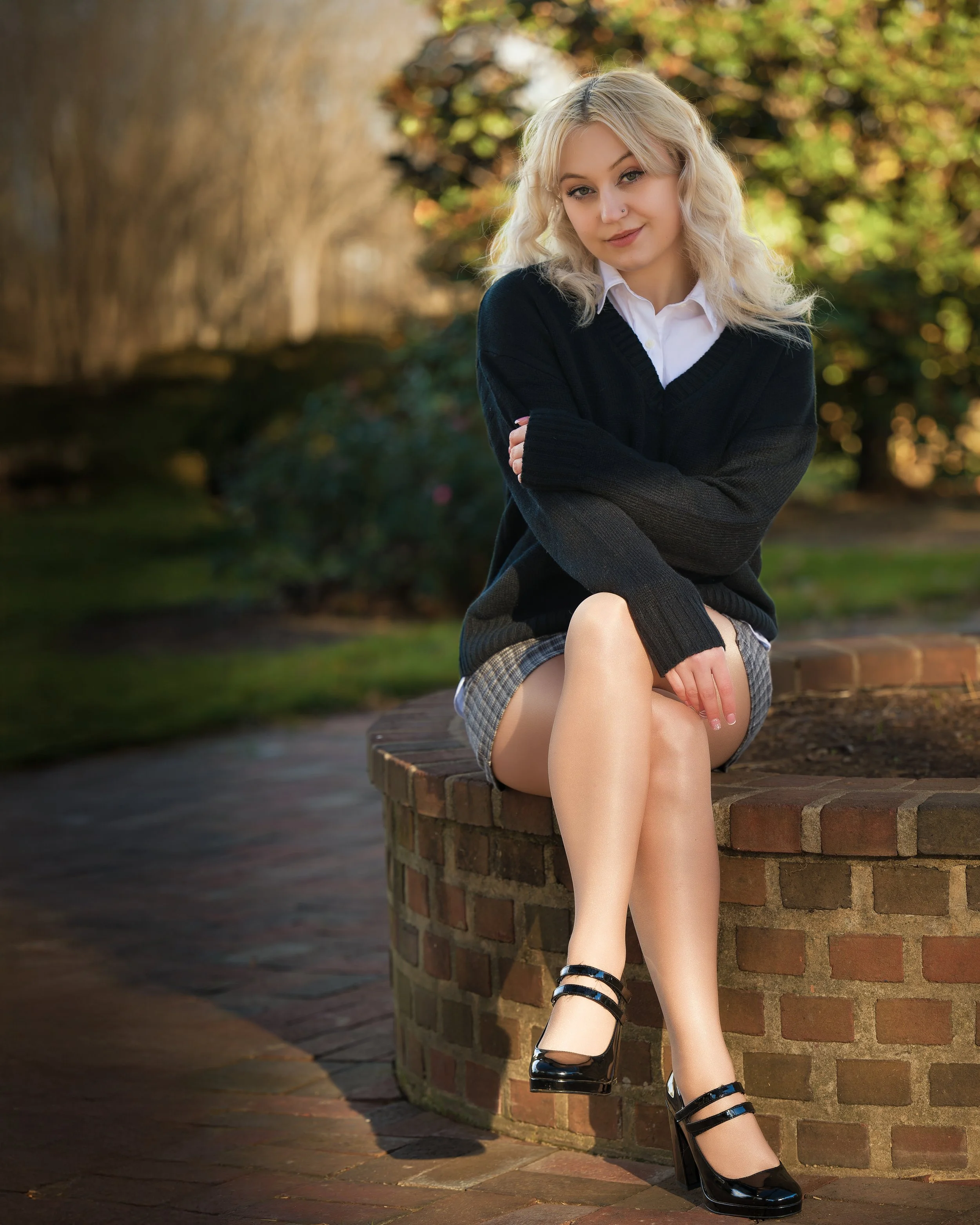 _JSP6274-DxO_DeepPRIME 3-Edit.jpg