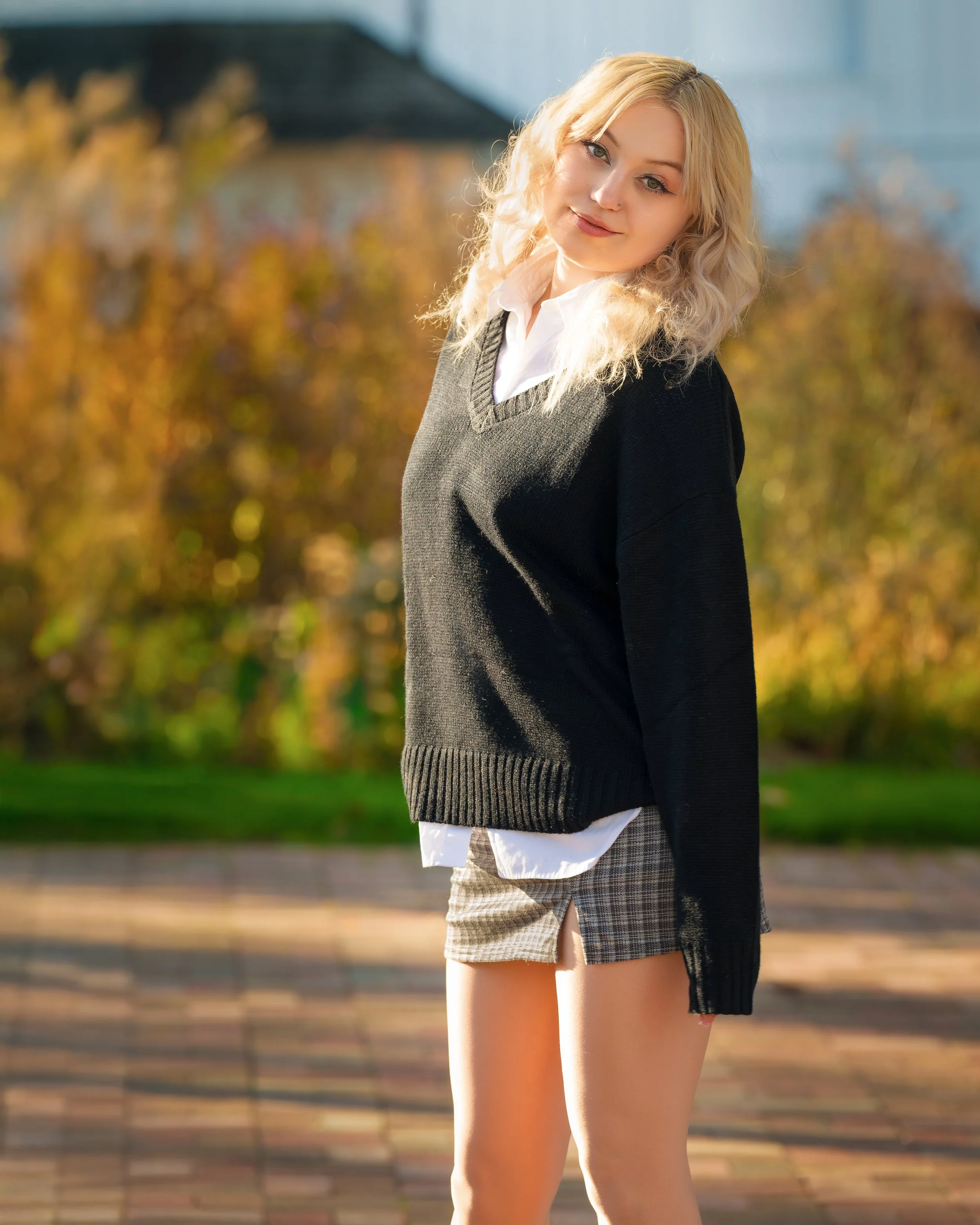 _JSP6351-DxO_DeepPRIME 3-Edit.jpg