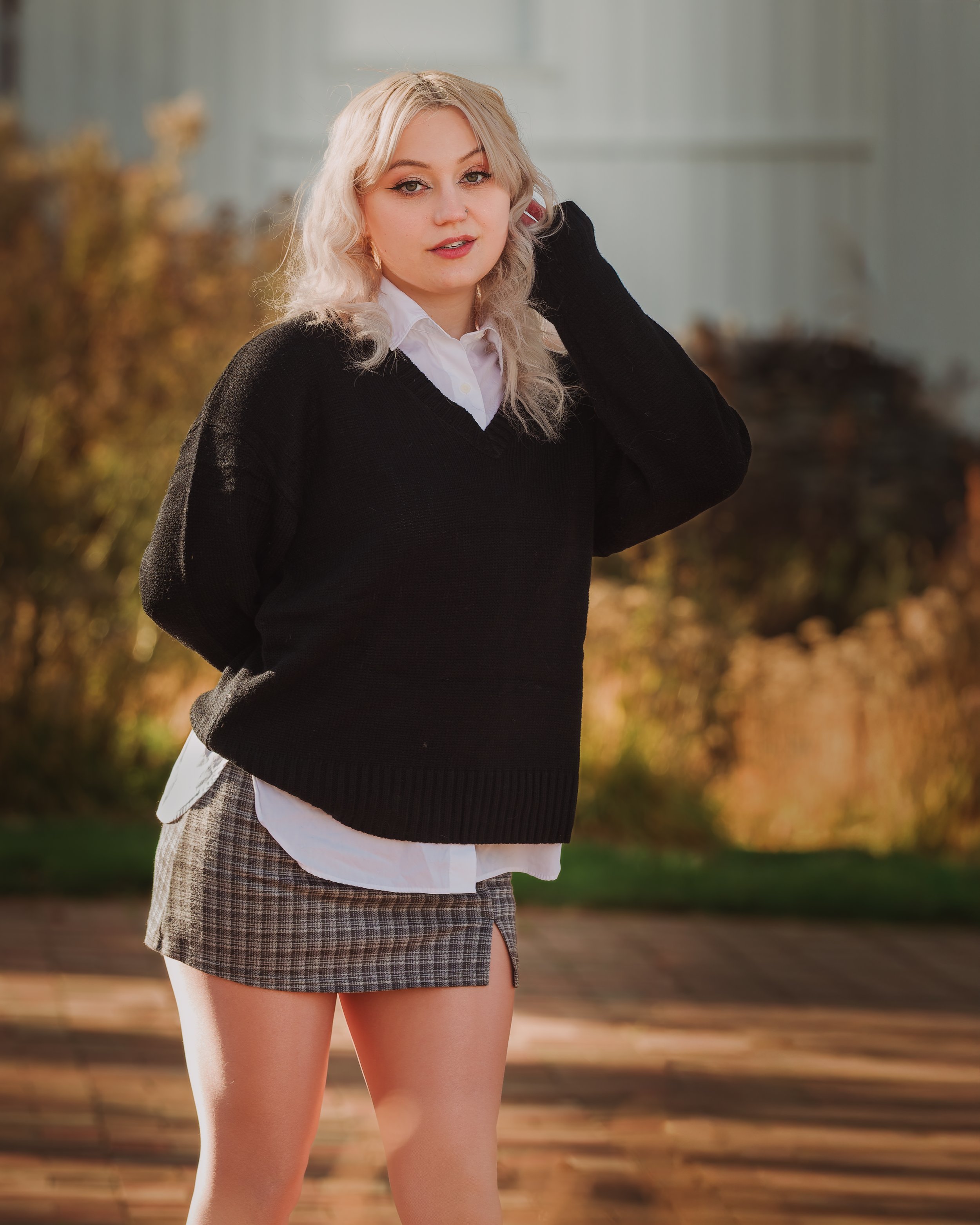 _JSP6355-DxO_DeepPRIME 3-Edit.jpg