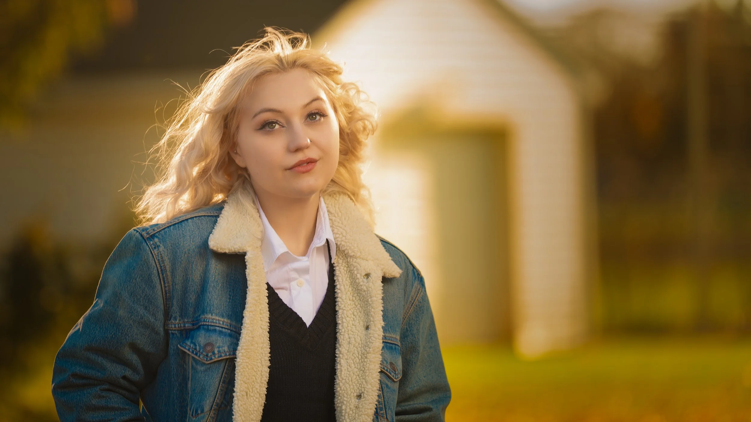 _JSP6406-DxO_DeepPRIME 3-Edit.jpg