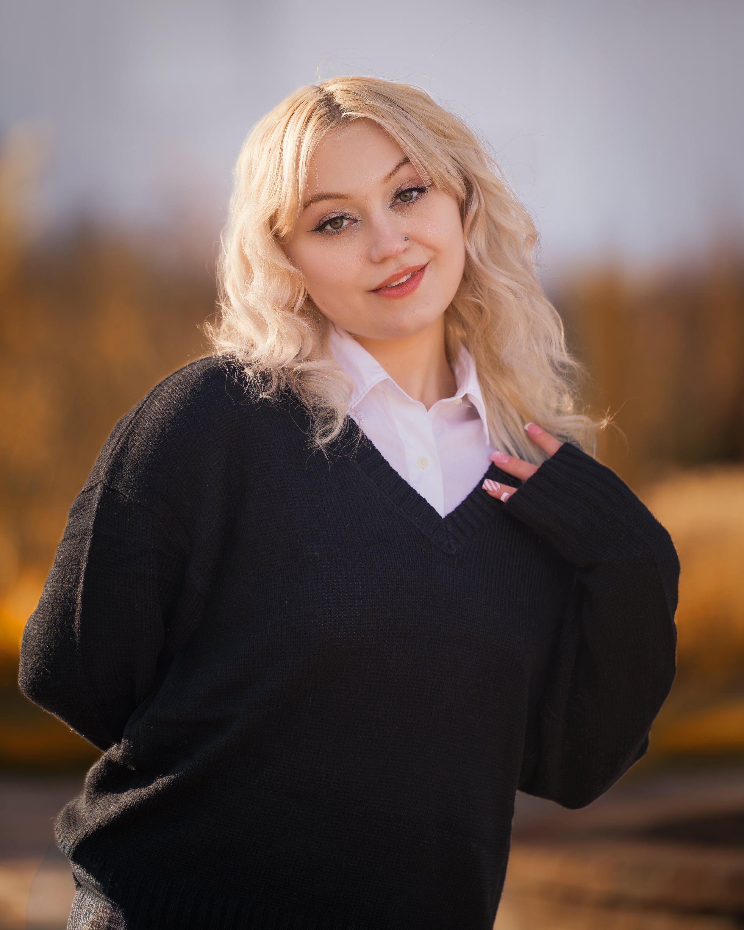 _JSP6371-DxO_DeepPRIME 3-Edit.jpg