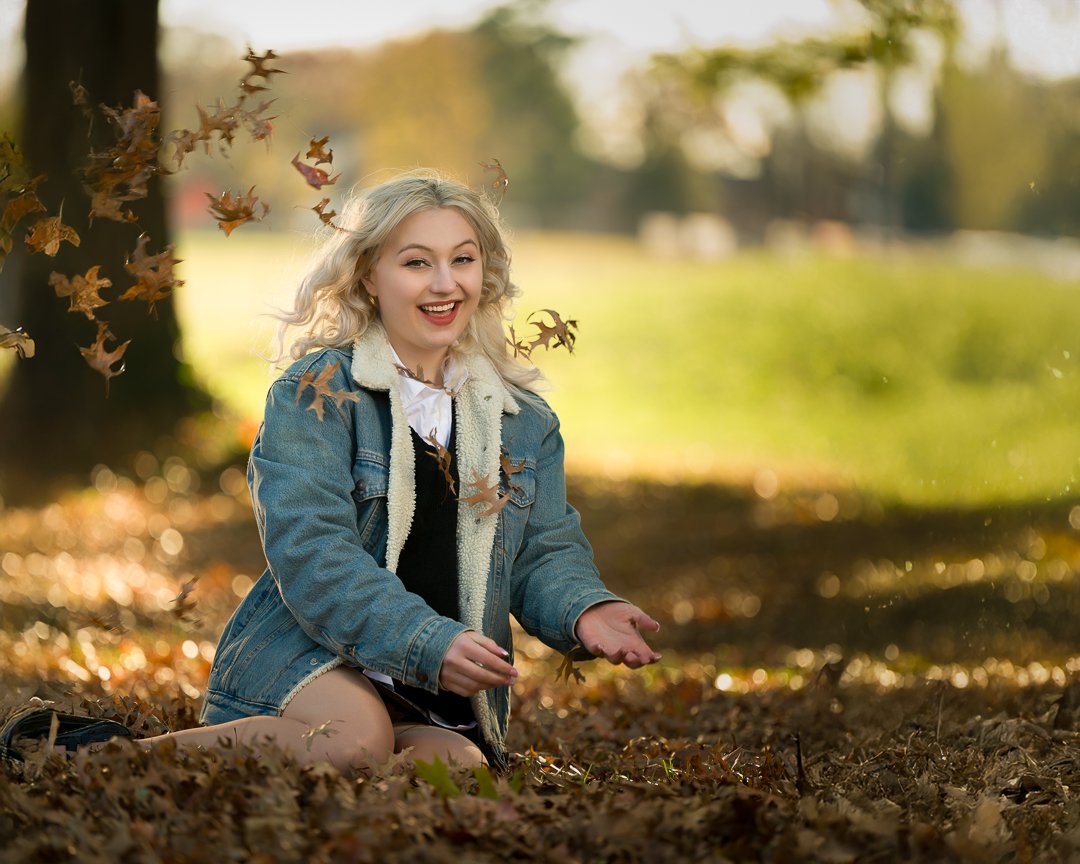 _JSP6429-DxO_DeepPRIME 3-Edit.jpg