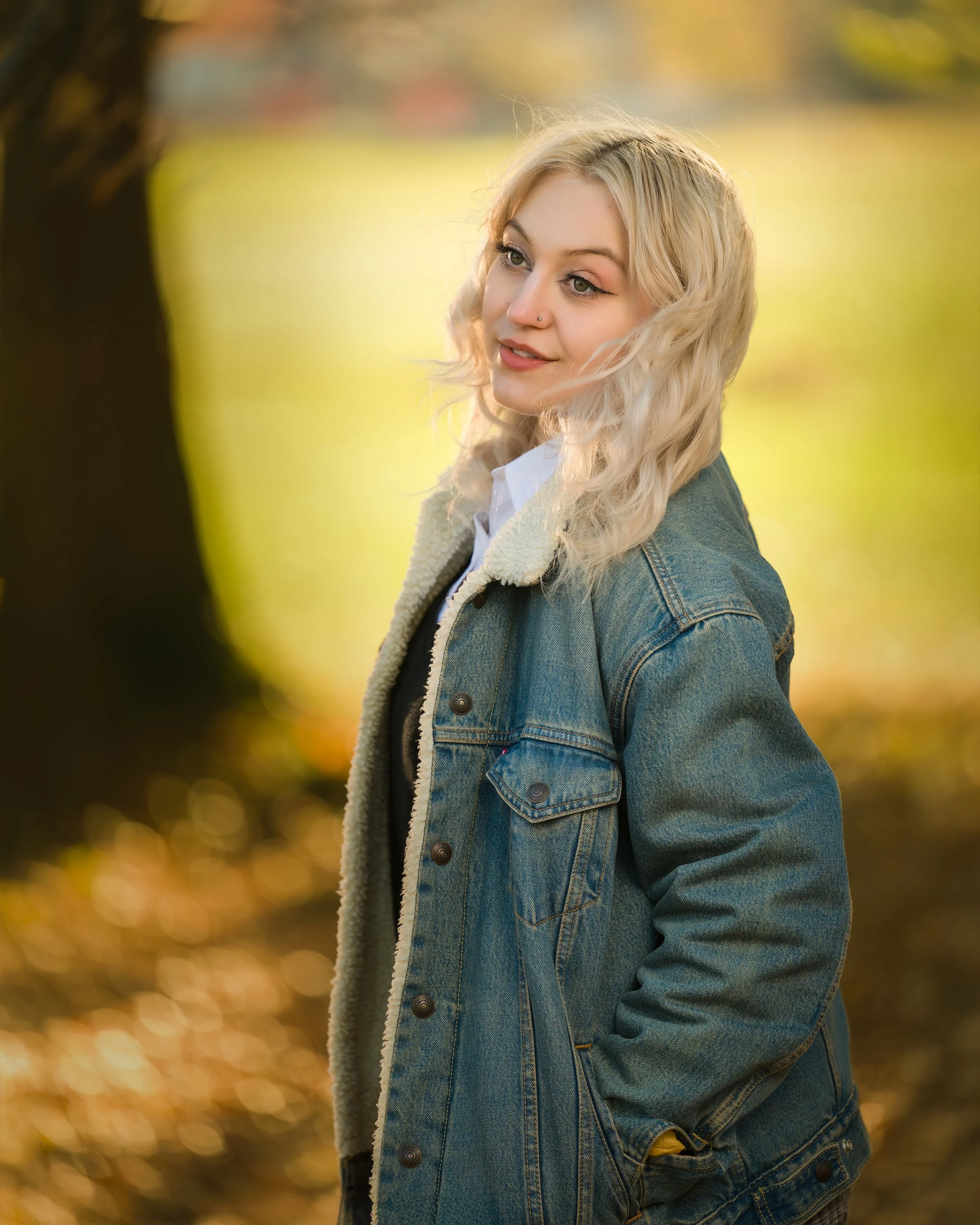 _JSP6423-DxO_DeepPRIME 3-Edit.jpg