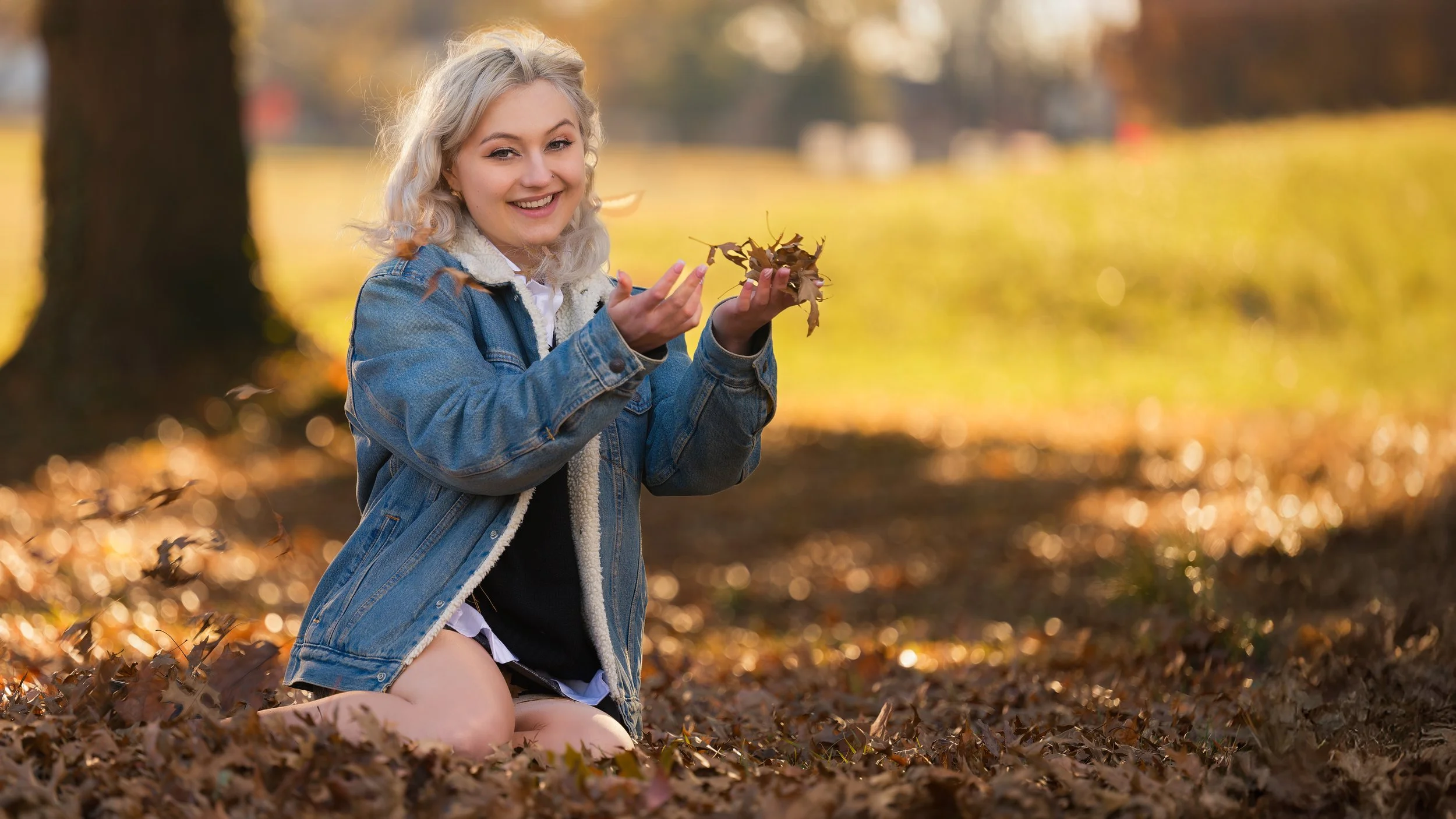 _JSP6431-DxO_DeepPRIME 3-Edit.jpg