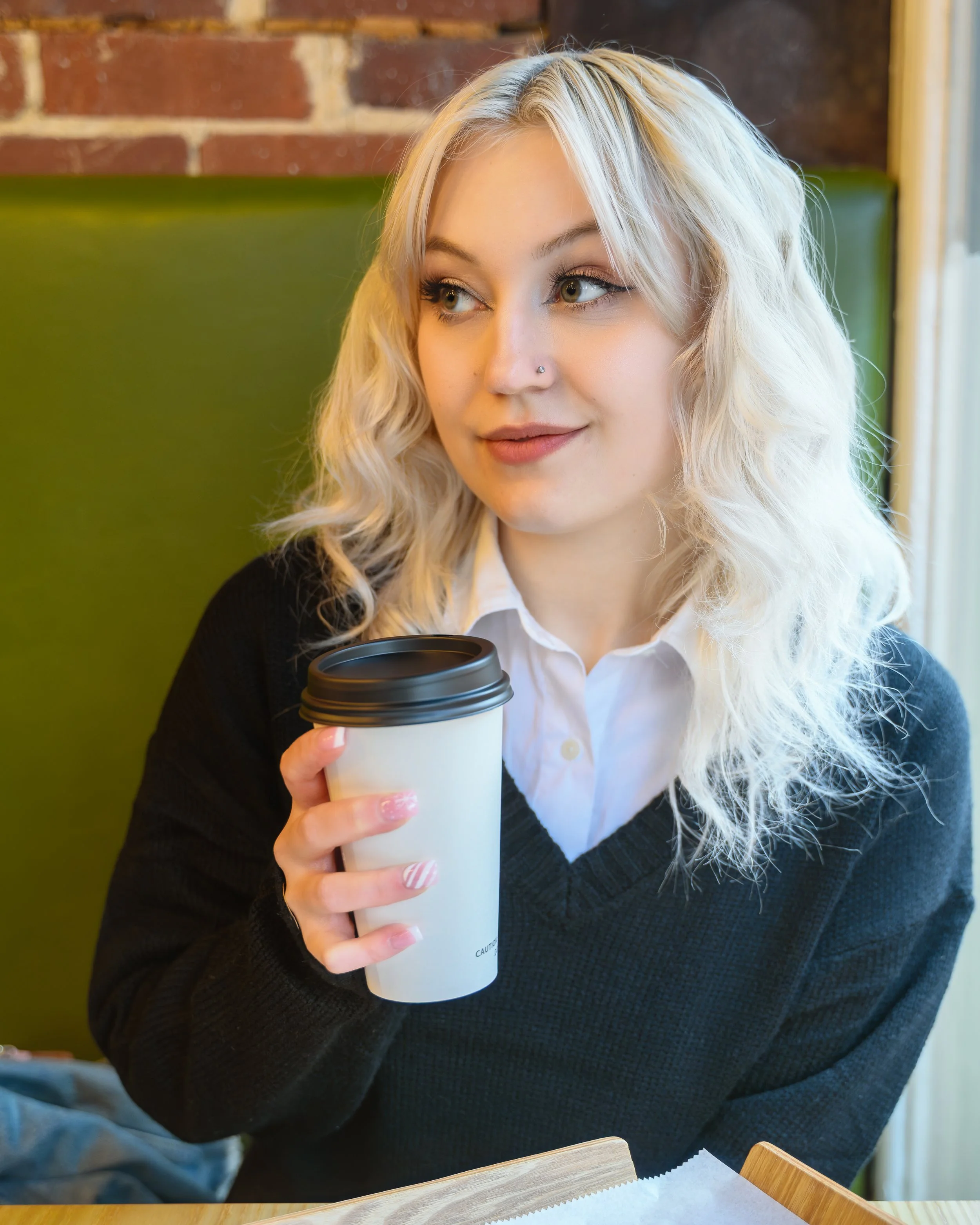 _JSP6436-DxO_DeepPRIME 3-Edit.jpg