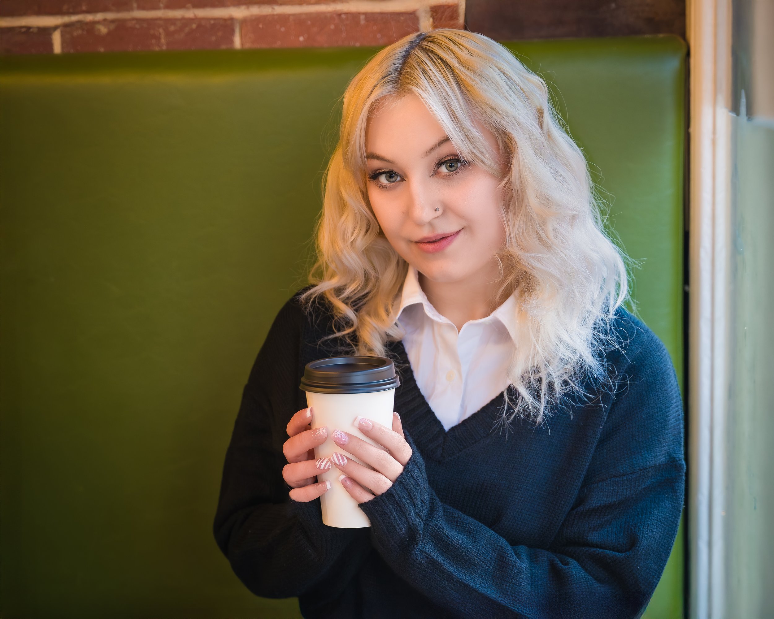 _JSP6441-DxO_DeepPRIME 3-Edit.jpg