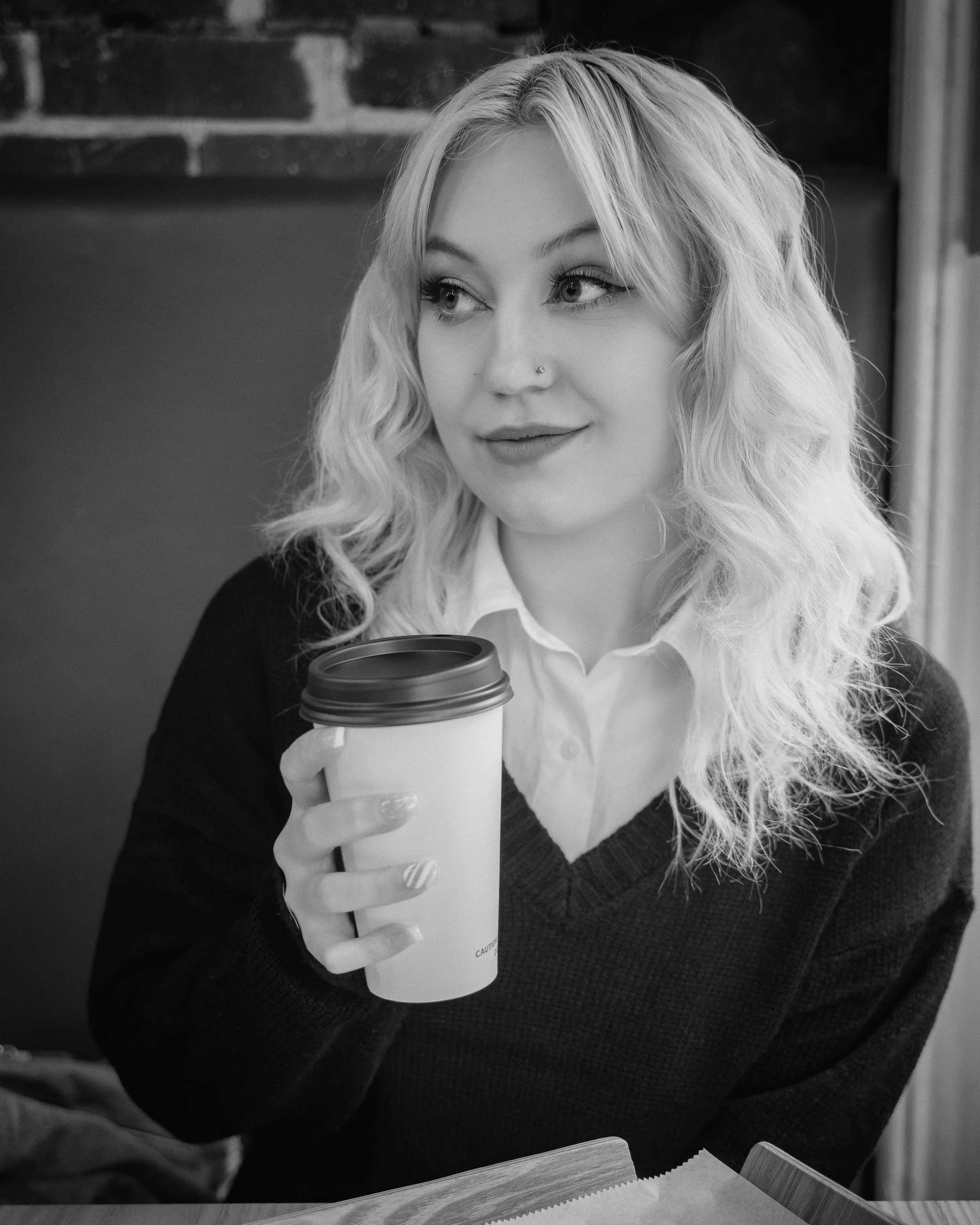 _JSP6436-DxO_DeepPRIME 3-Edit-Edit.jpg