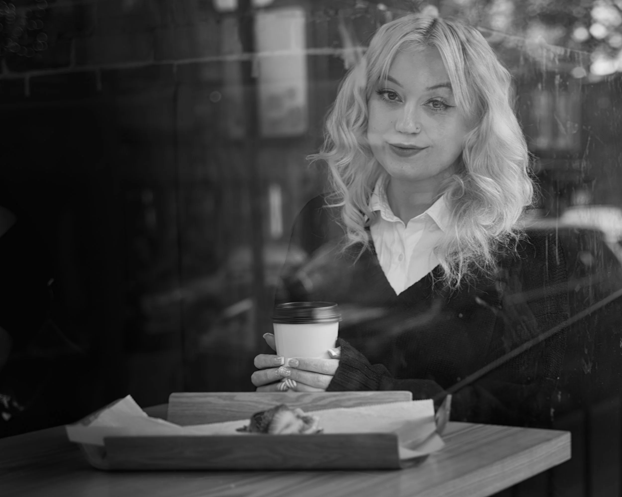 _JSP6444-DxO_DeepPRIME 3-Edit-Edit.jpg