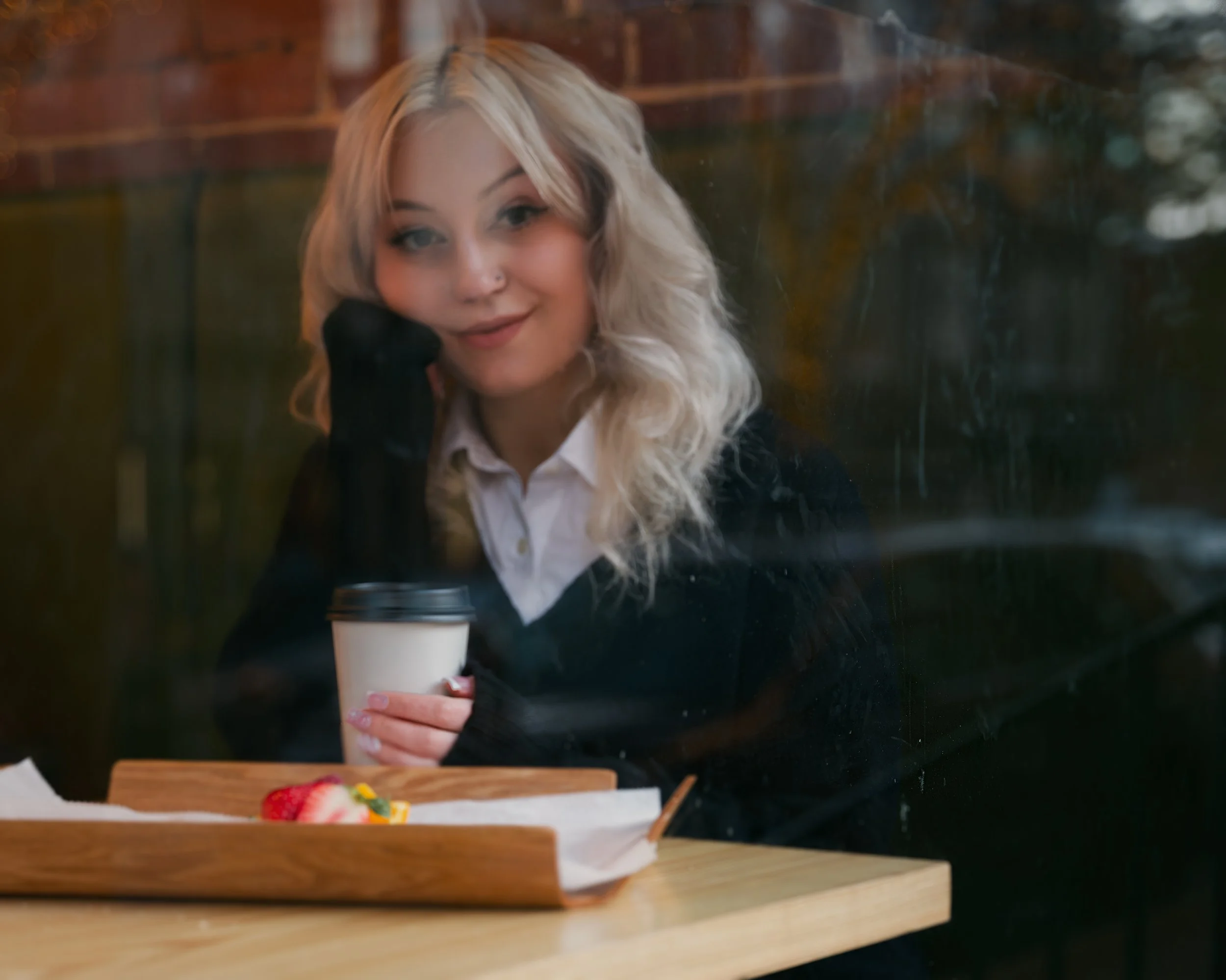 _JSP6447-DxO_DeepPRIME 3-Edit.jpg