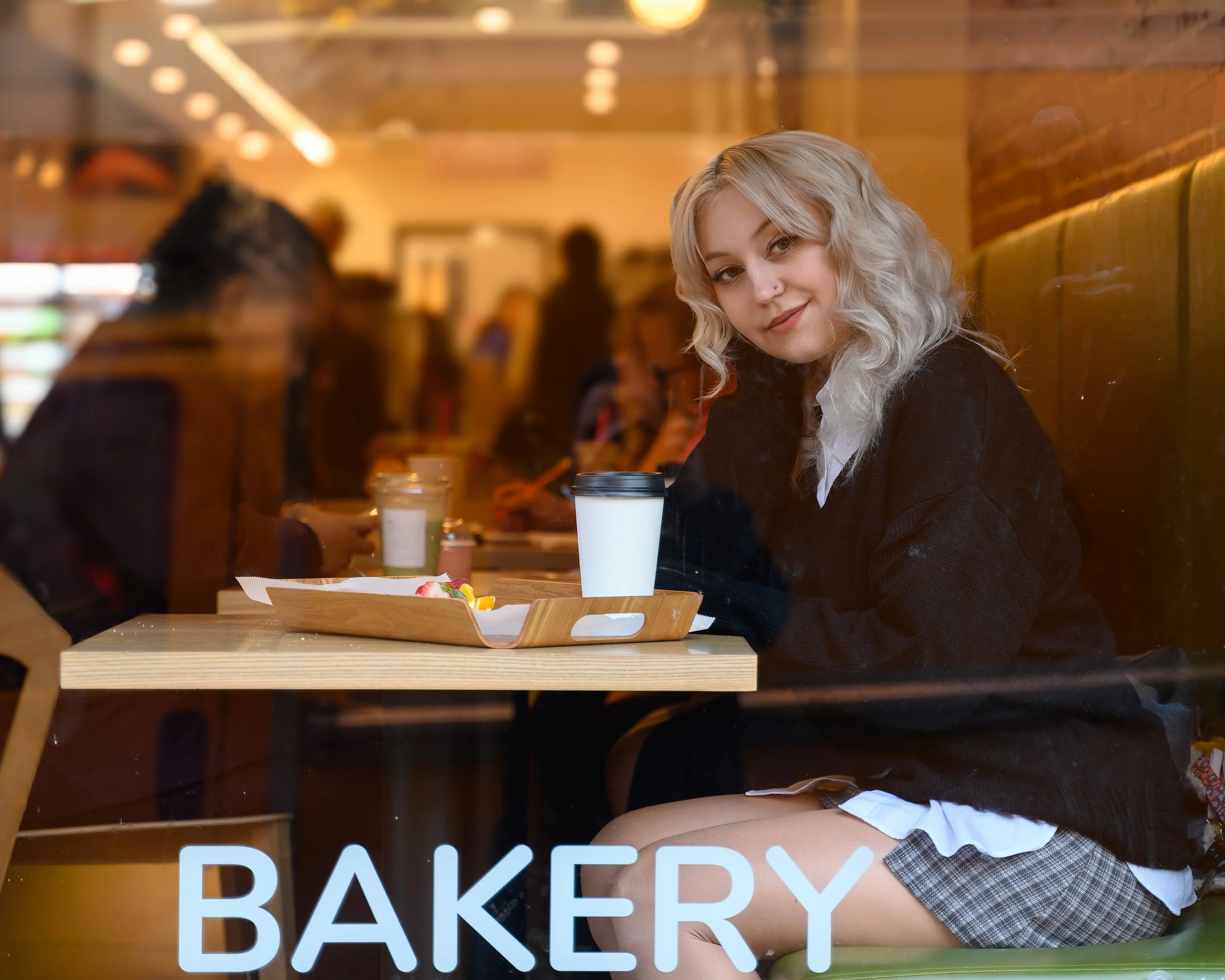 _JSP6449-DxO_DeepPRIME 3-Edit.jpg