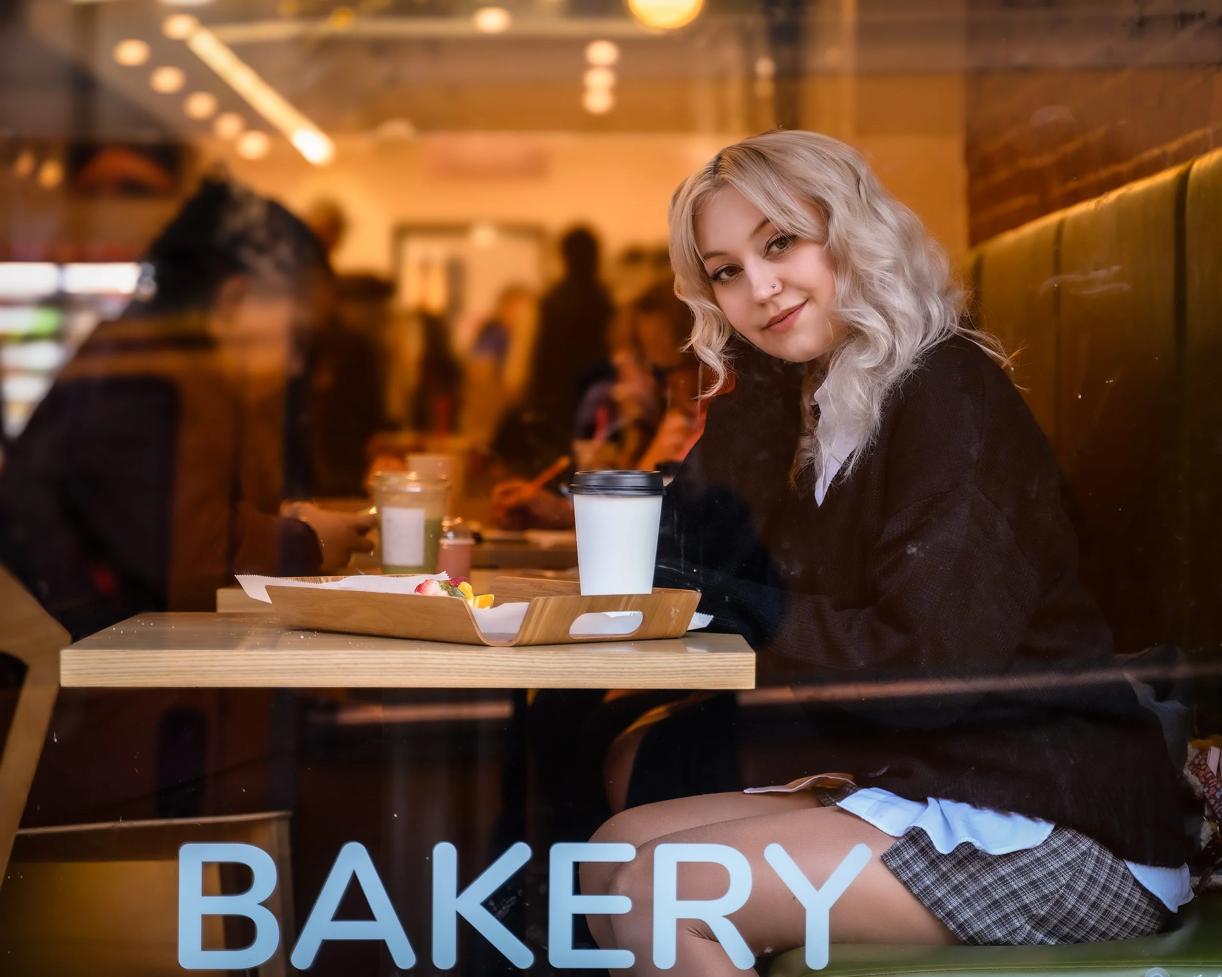 _JSP6449-DxO_DeepPRIME 3-Edit-Edit.jpg