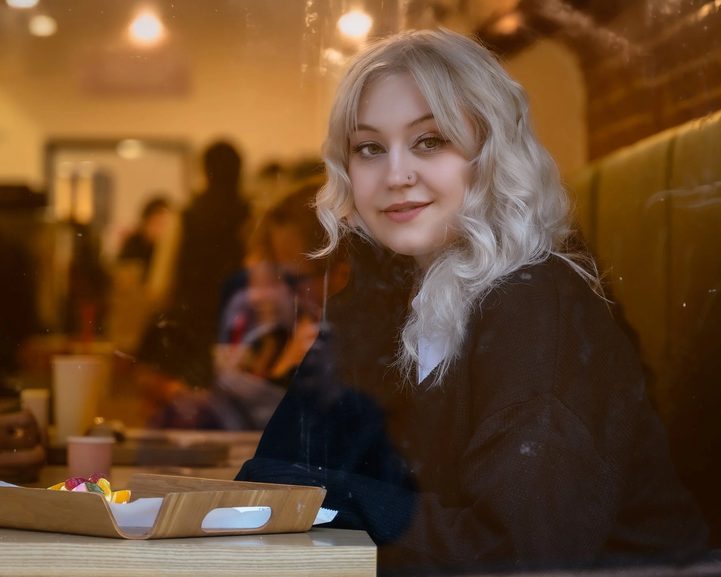 _JSP6451-DxO_DeepPRIME 3-Edit.jpg