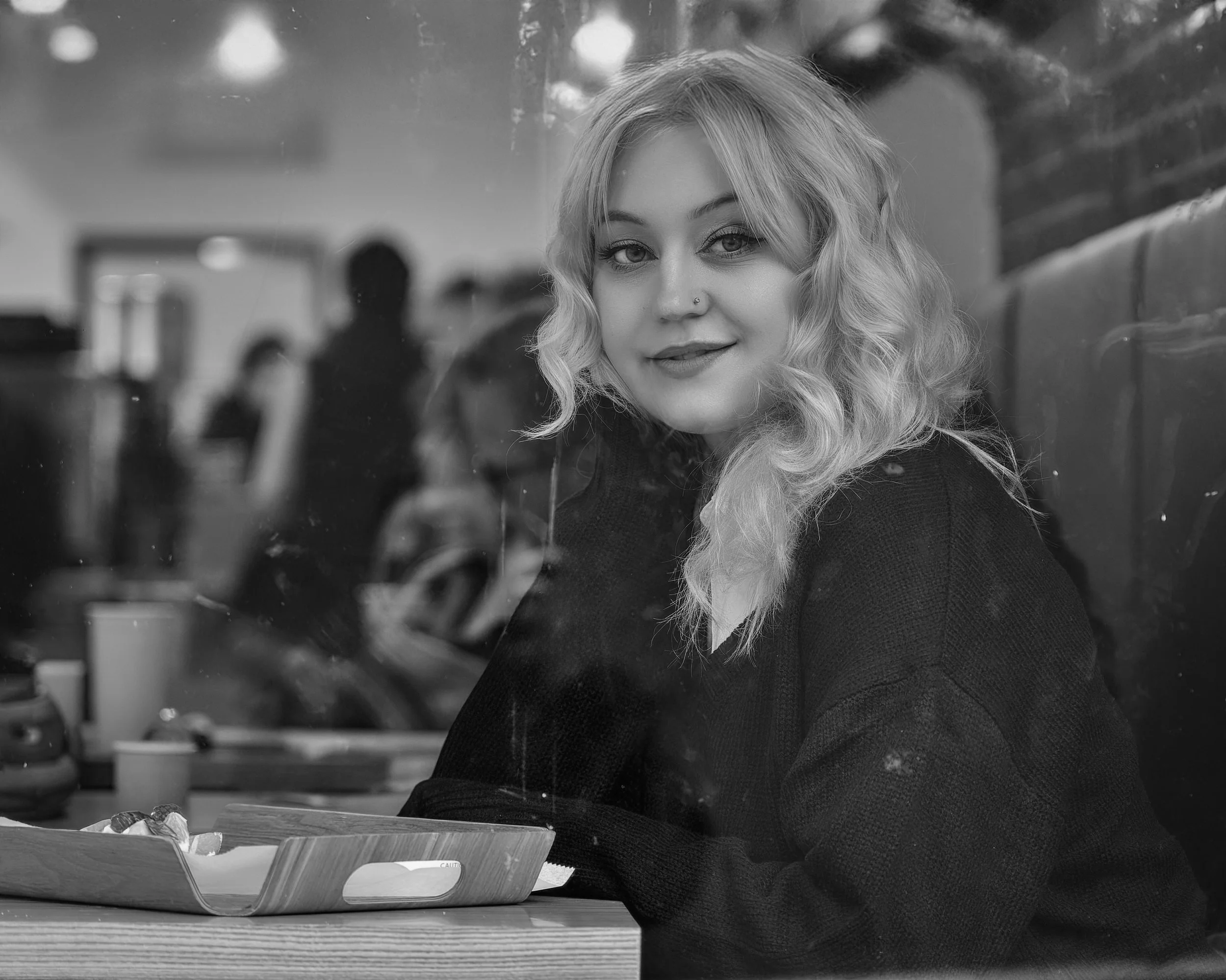 _JSP6451-DxO_DeepPRIME 3-Edit-Edit.jpg