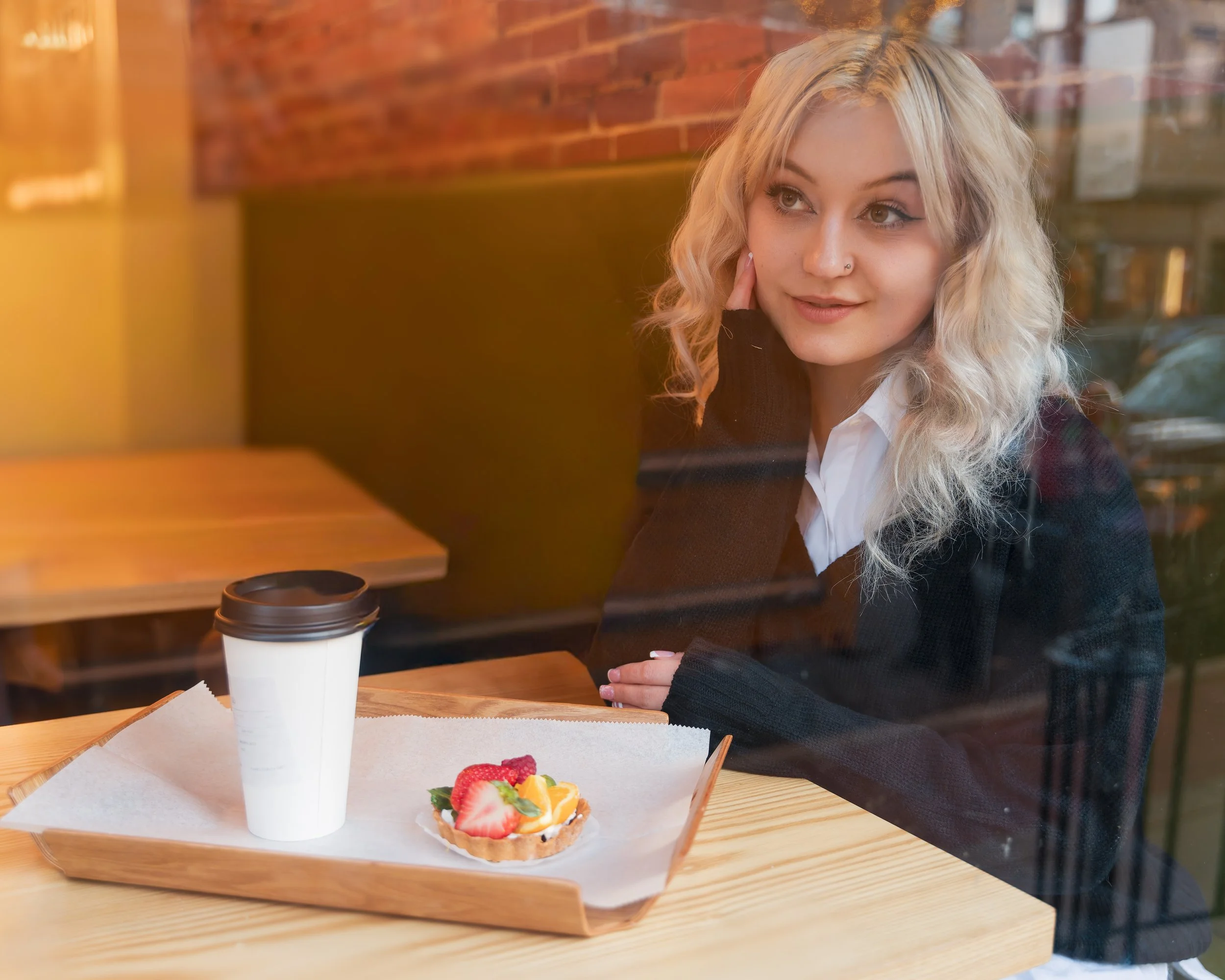 _JSP6454-DxO_DeepPRIME 3-Edit.jpg