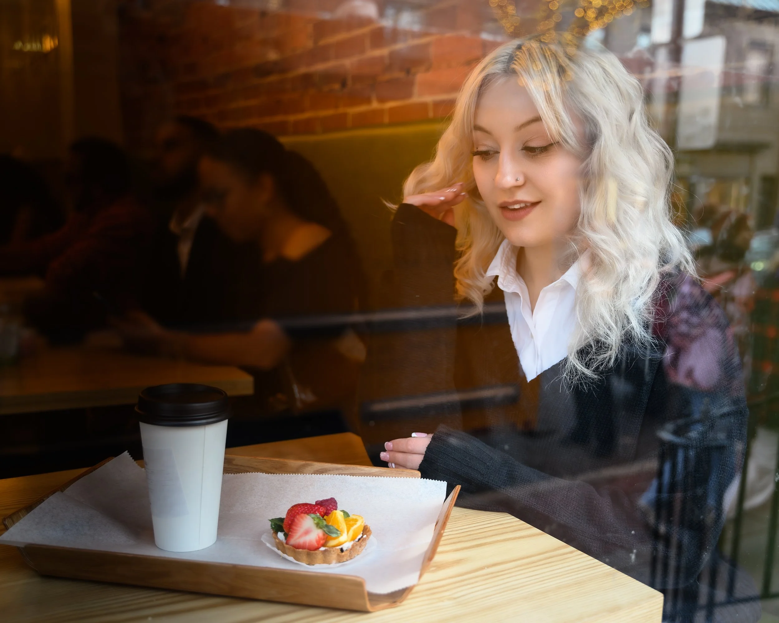 _JSP6456-DxO_DeepPRIME 3-Edit.jpg