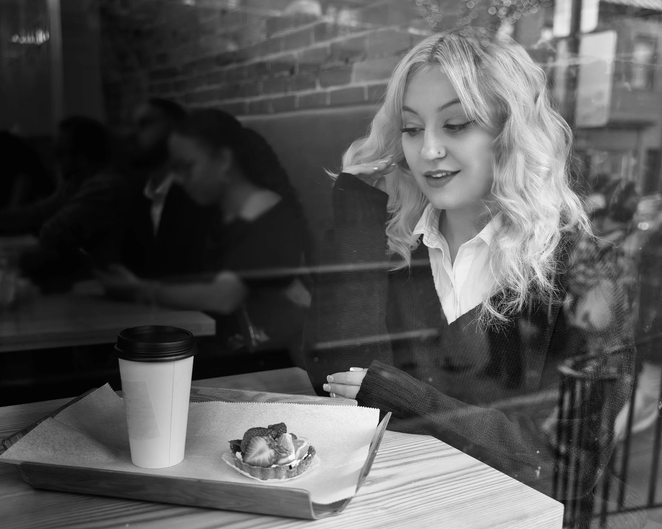 _JSP6456-DxO_DeepPRIME 3-Edit-Edit.jpg