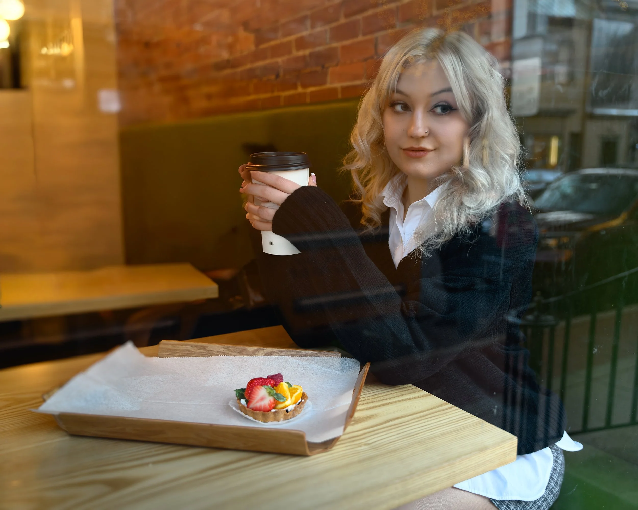 _JSP6462-DxO_DeepPRIME 3-Edit.jpg