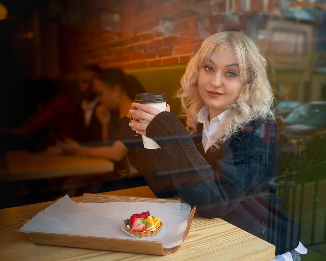 _JSP6466-DxO_DeepPRIME 3-Edit.jpg