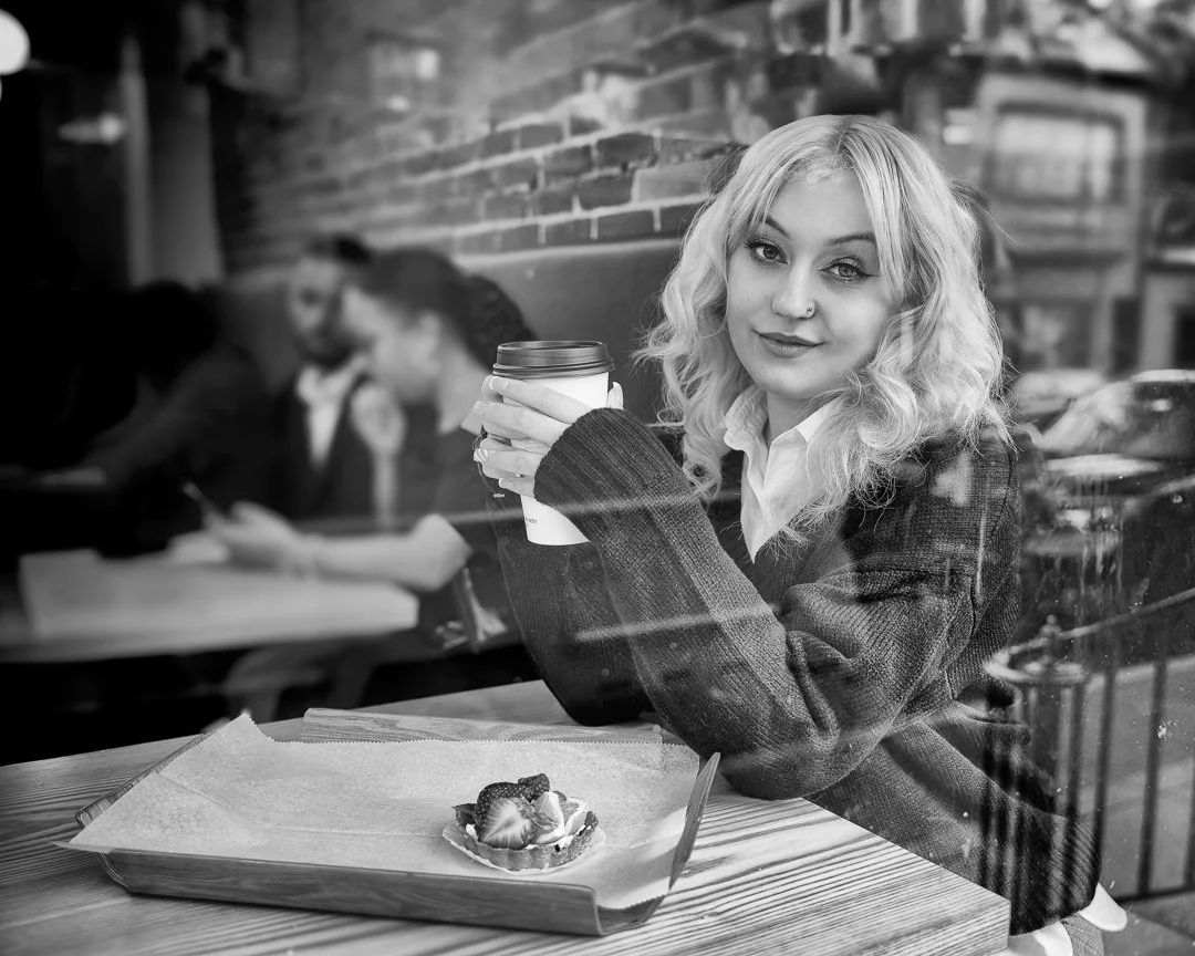 _JSP6466-DxO_DeepPRIME 3-Edit-Edit.jpg