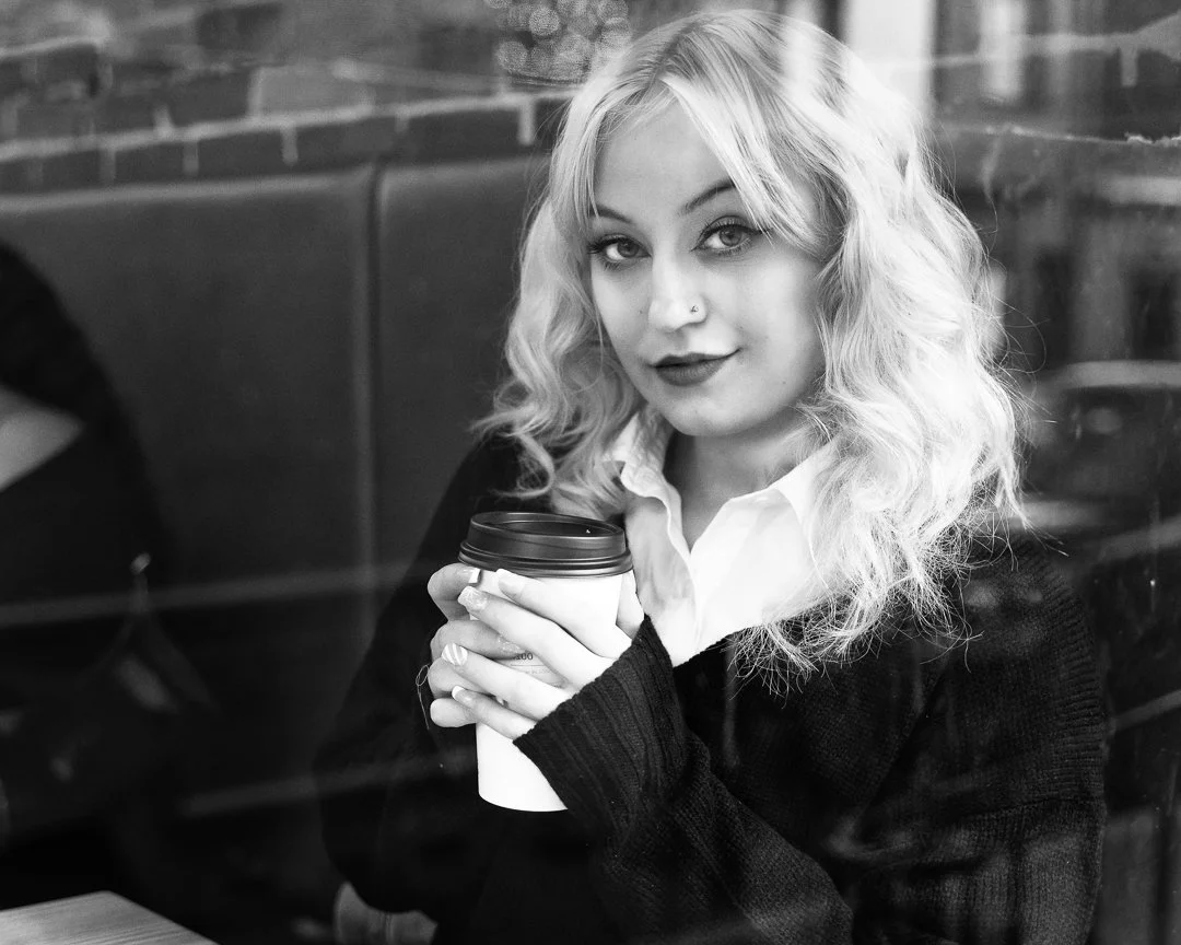 _JSP6469-DxO_DeepPRIME 3-Edit-Edit.jpg