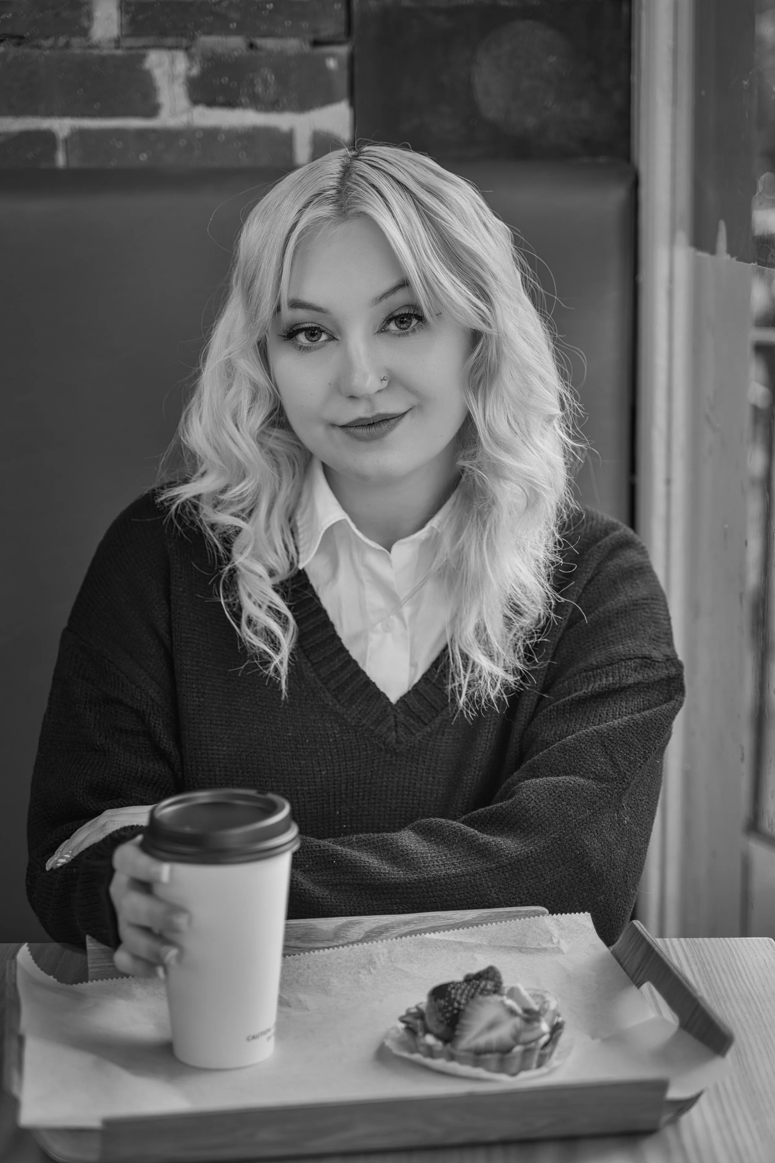 _JSP6490-DxO_DeepPRIME 3-Edit.jpg