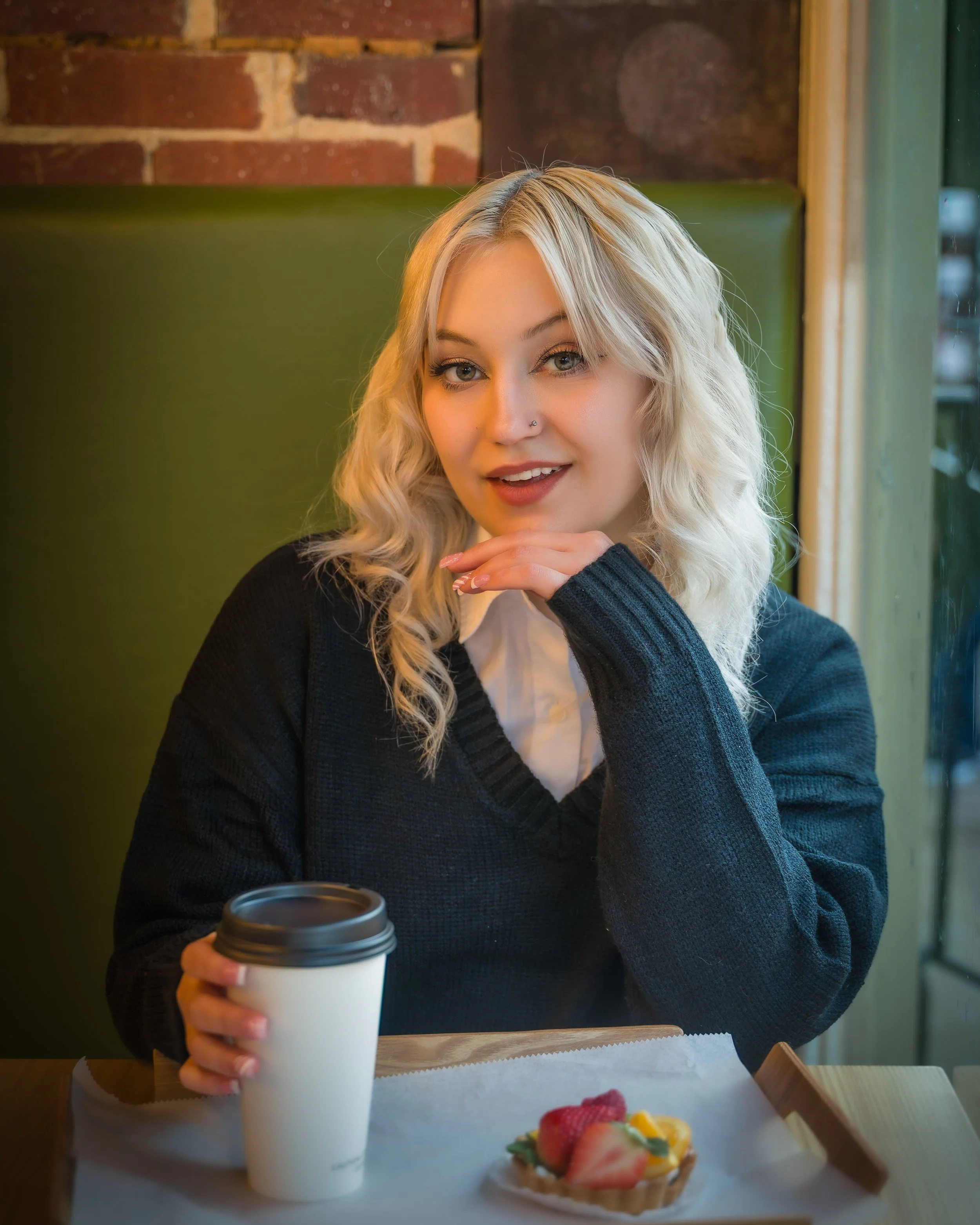 _JSP6499-DxO_DeepPRIME 3-Edit.jpg