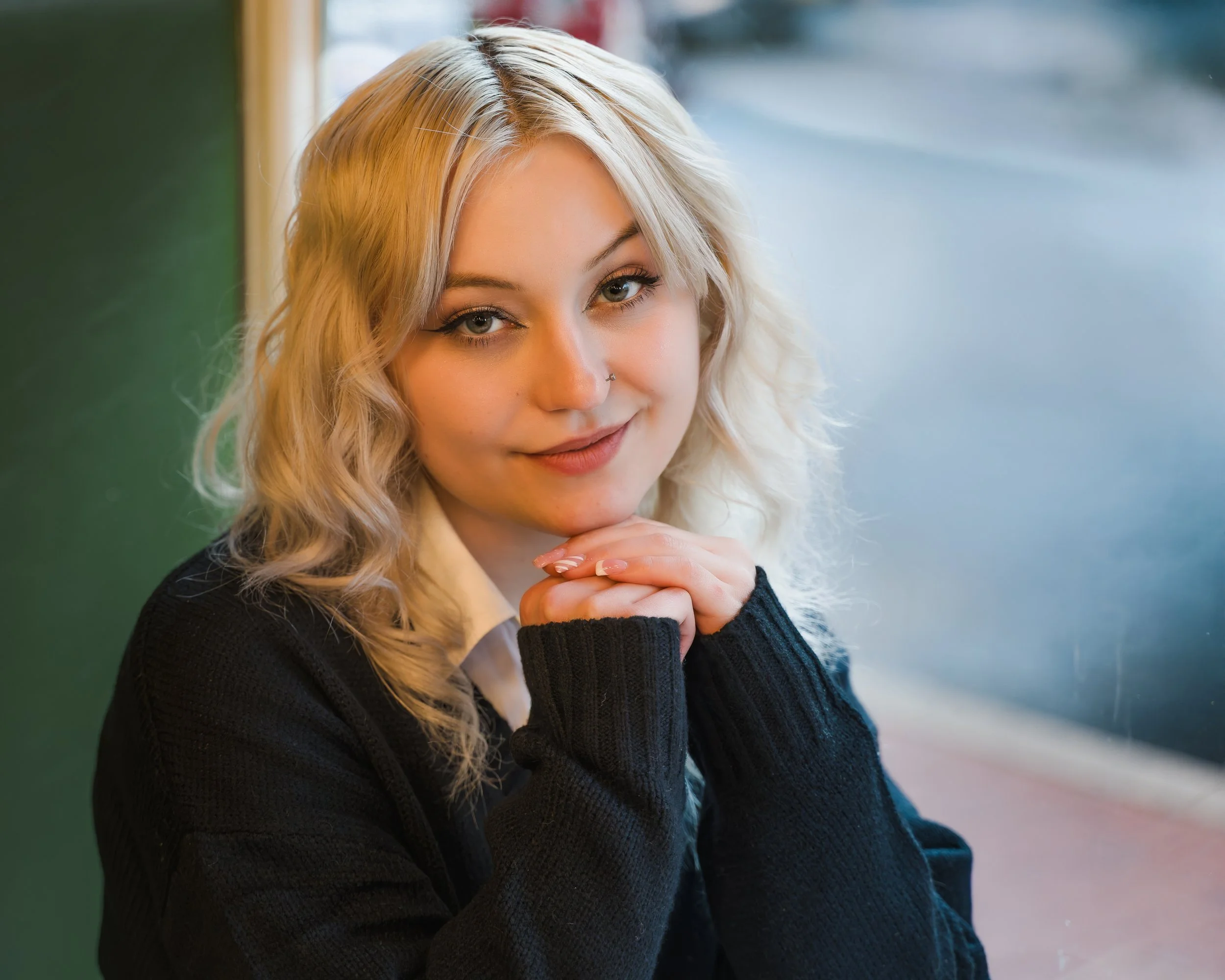 _JSP6506-DxO_DeepPRIME 3-Edit.jpg