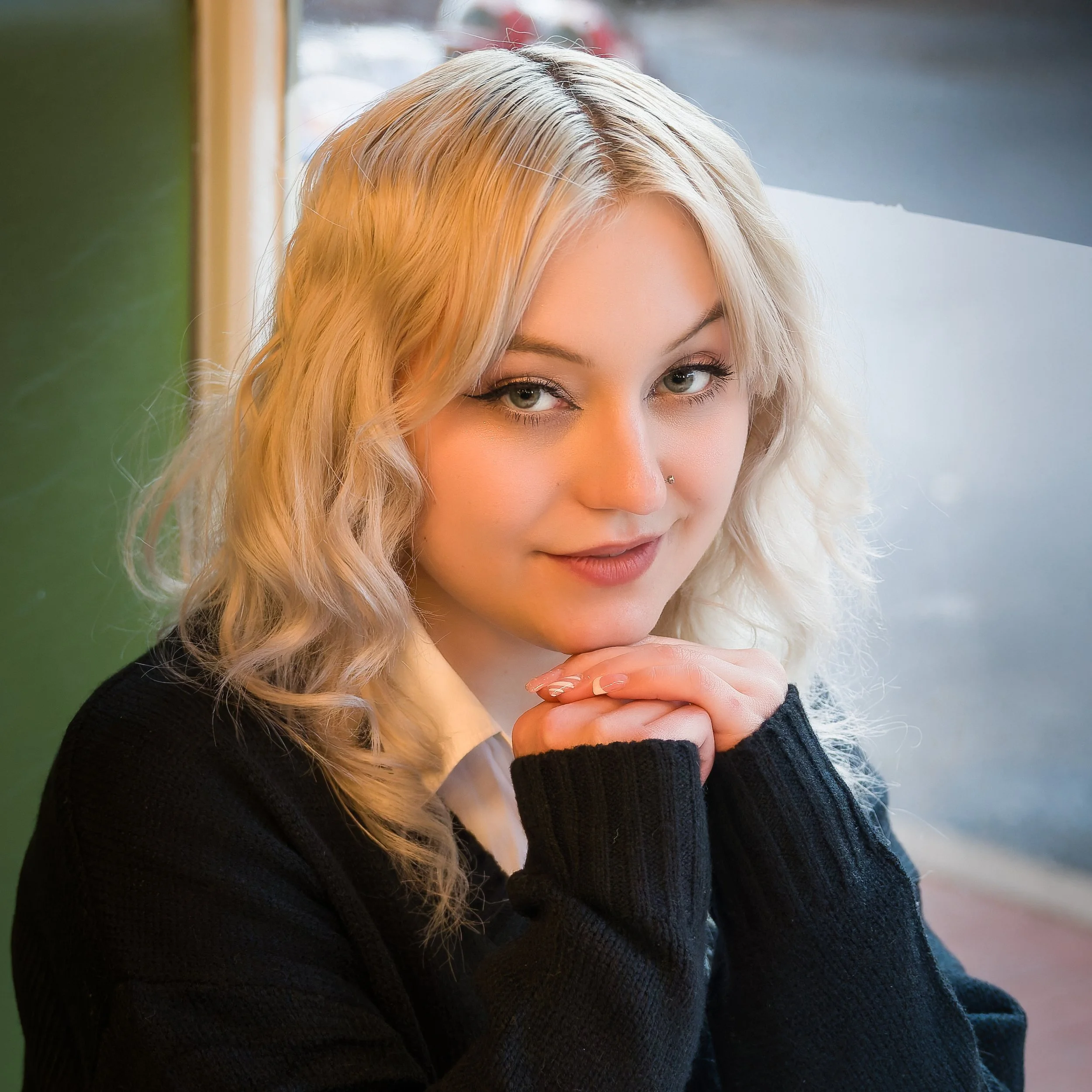 _JSP6509-DxO_DeepPRIME 3-Edit.jpg