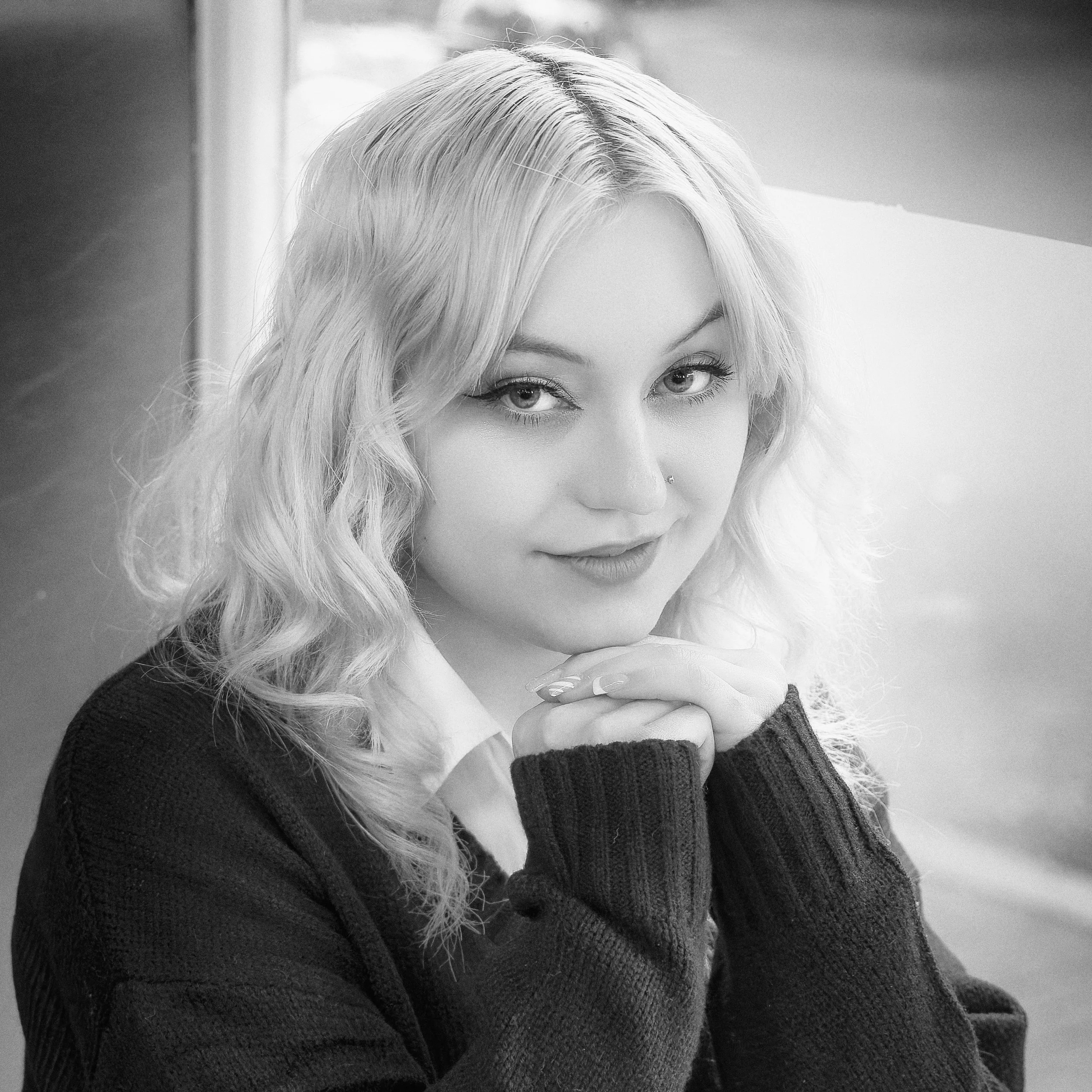 _JSP6509-DxO_DeepPRIME 3-Edit-Edit.jpg