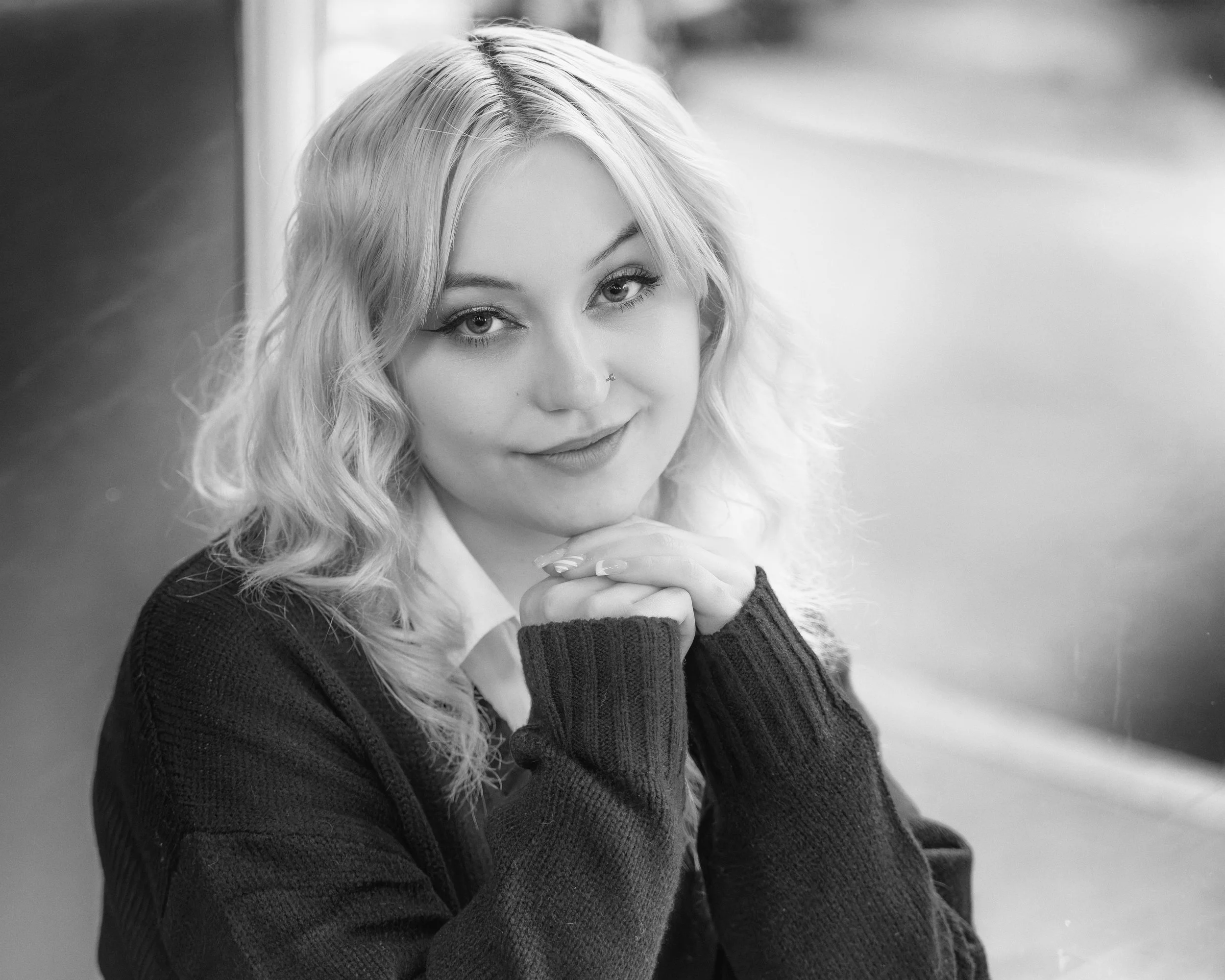 _JSP6506-DxO_DeepPRIME 3-Edit-Edit.jpg