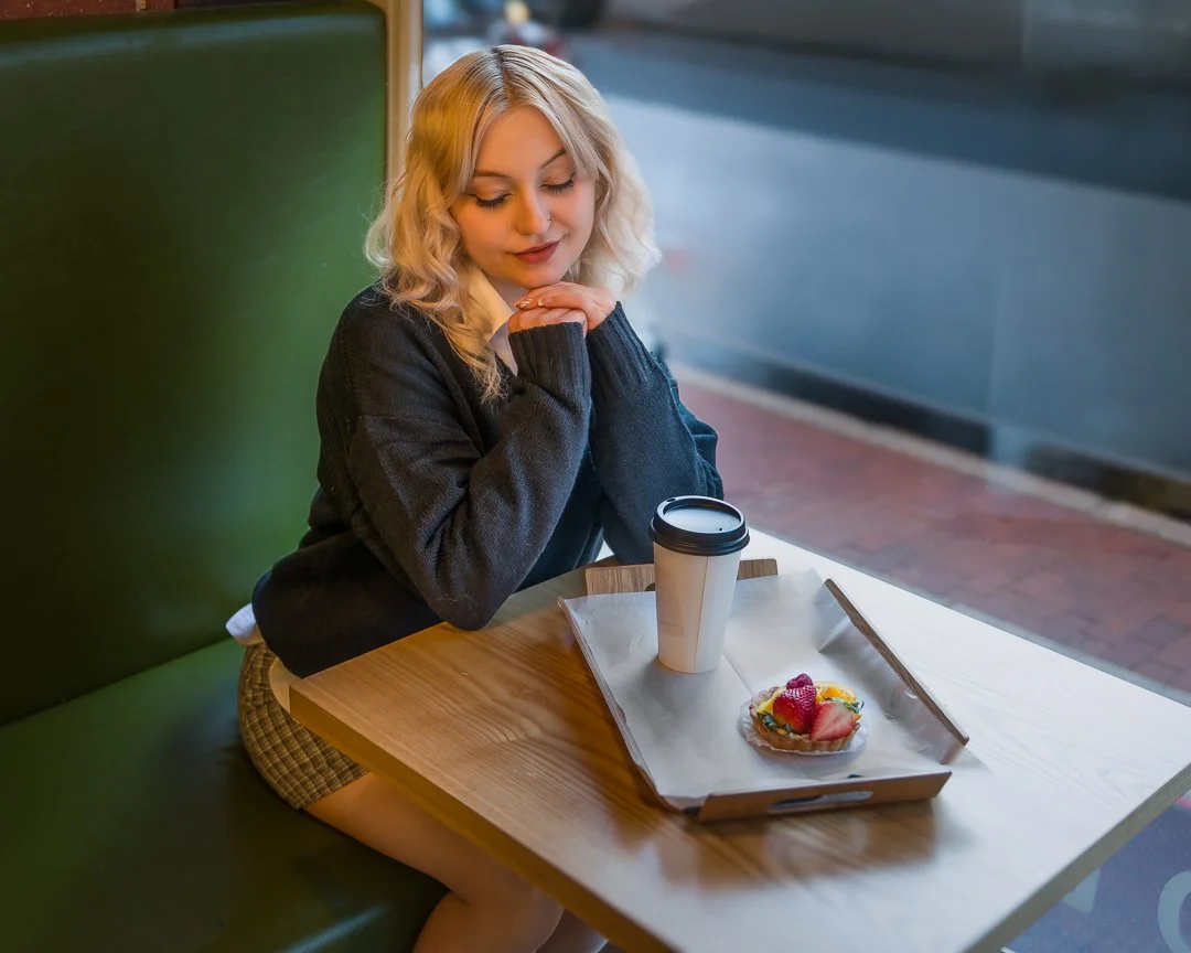 _JSP6512-DxO_DeepPRIME 3-Edit.jpg