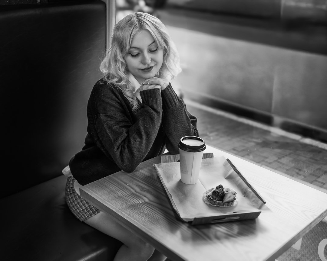 _JSP6512-DxO_DeepPRIME 3-Edit-Edit.jpg