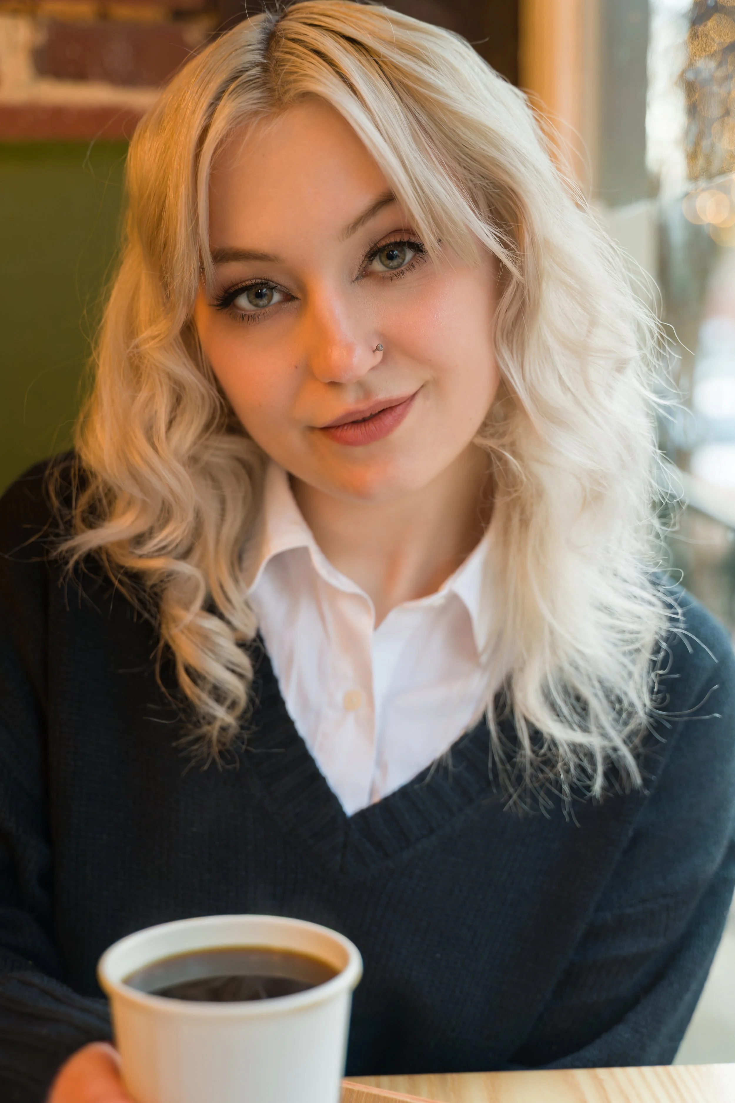 _JSP6518-DxO_DeepPRIME 3-Edit.jpg