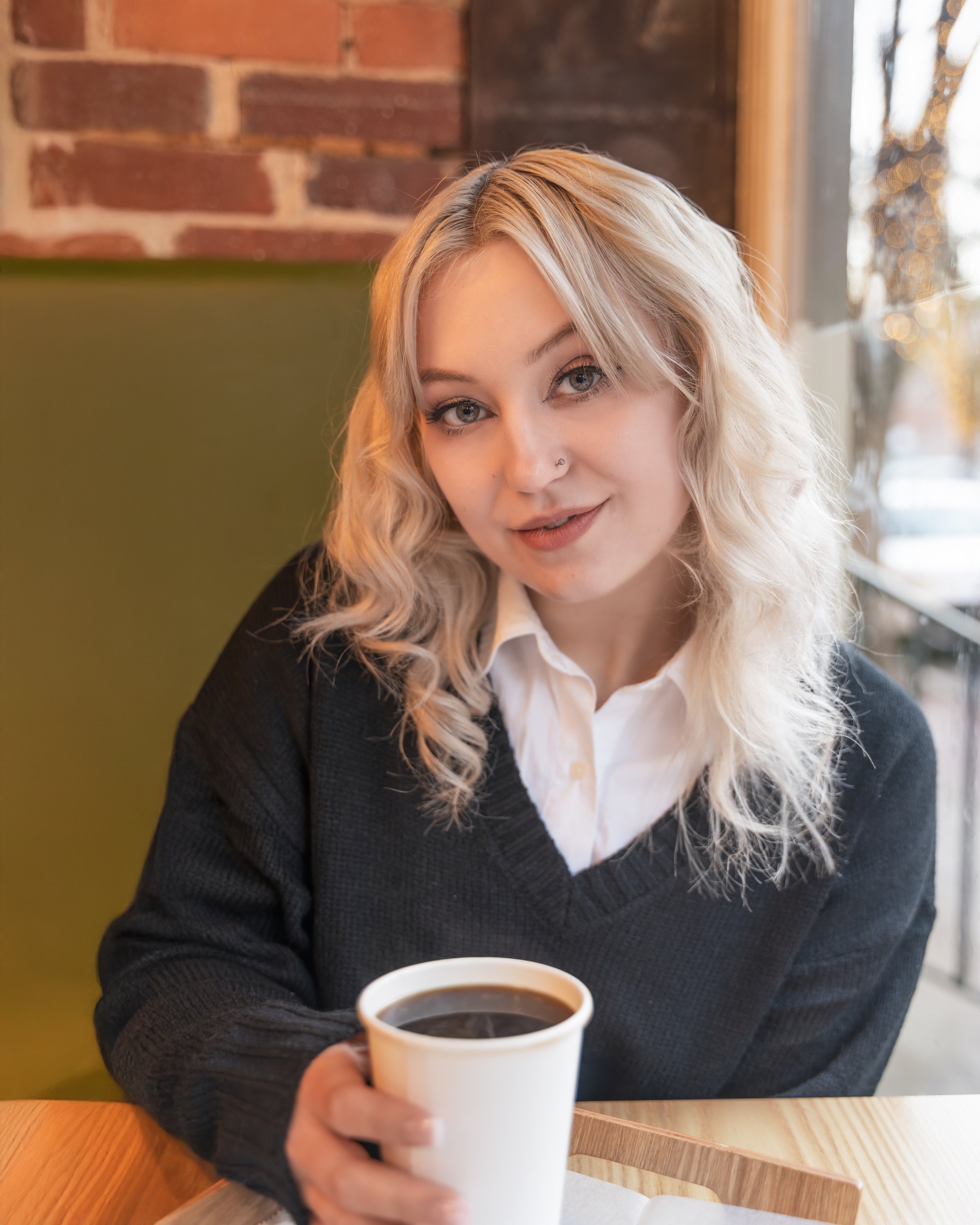 _JSP6515-DxO_DeepPRIME 3-Edit.jpg