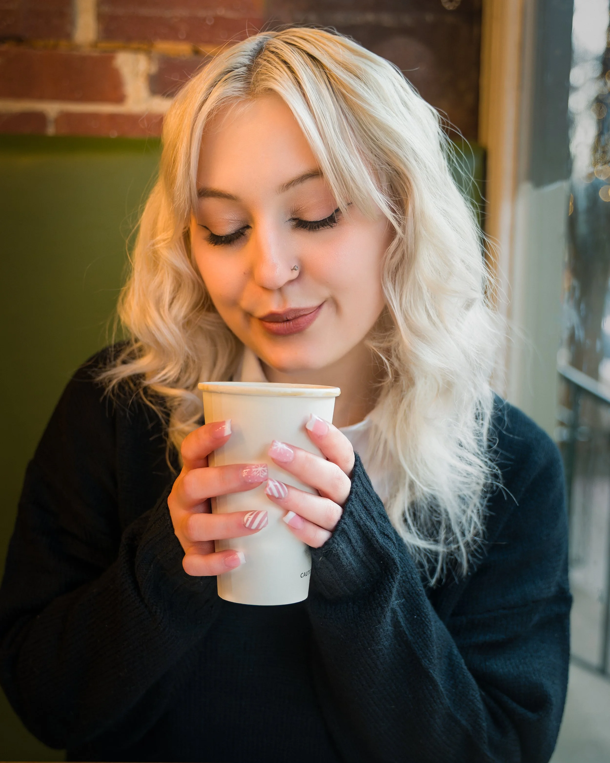 _JSP6524-DxO_DeepPRIME 3-Edit.jpg