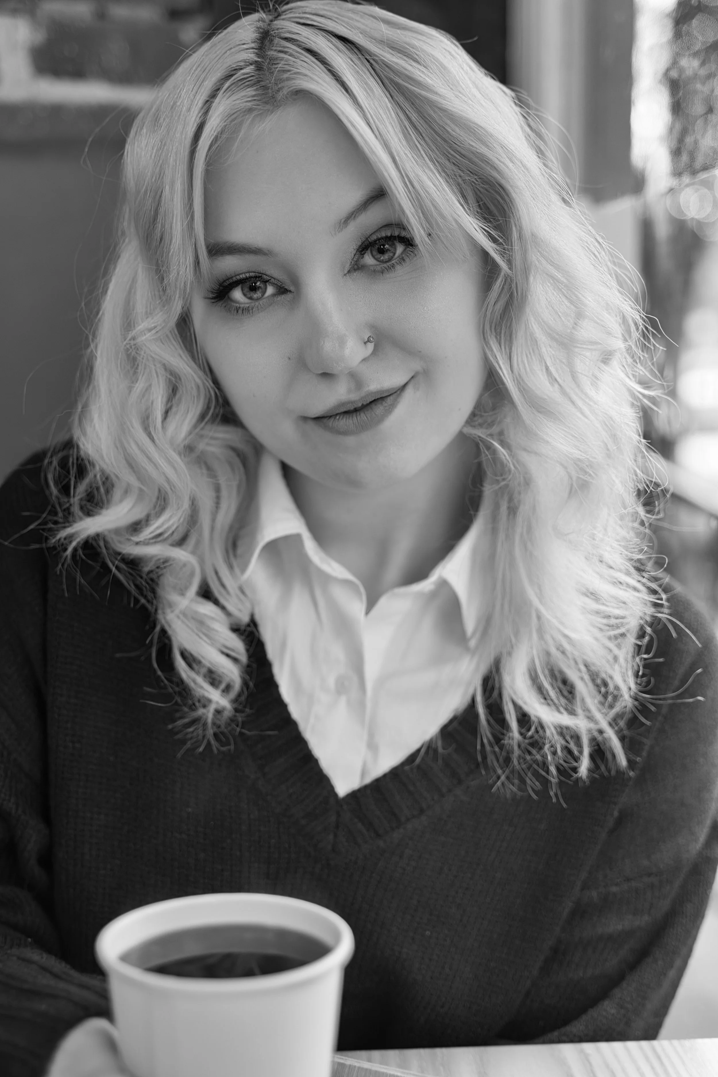 _JSP6518-DxO_DeepPRIME 3-Edit-Edit.jpg