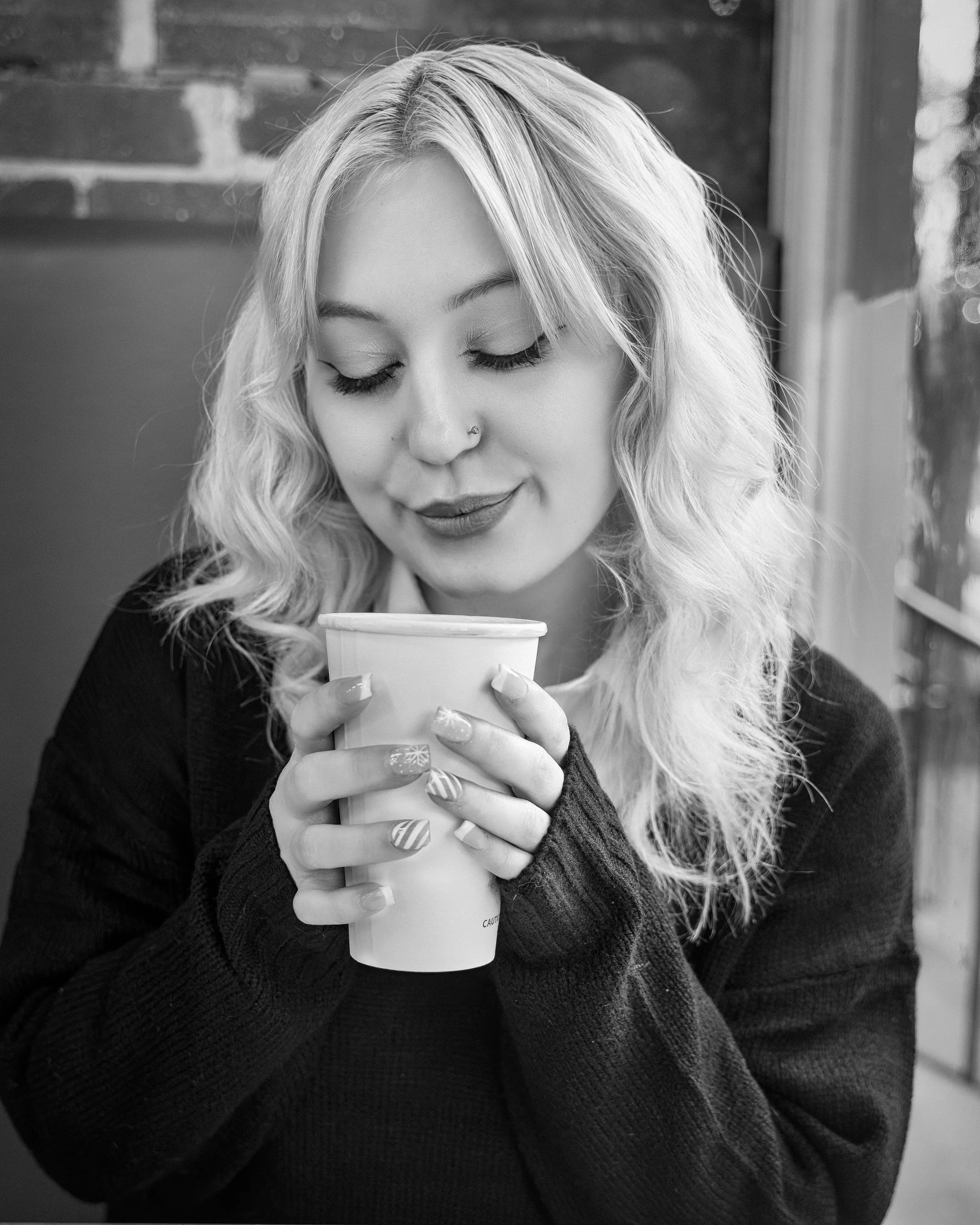 _JSP6524-DxO_DeepPRIME 3-Edit-Edit.jpg