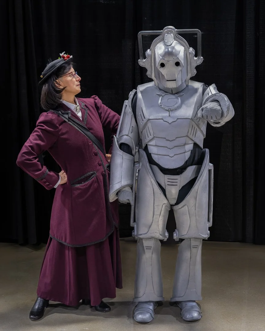 _JSP6872-DxO_DeepPRIME 3-Edit.jpg