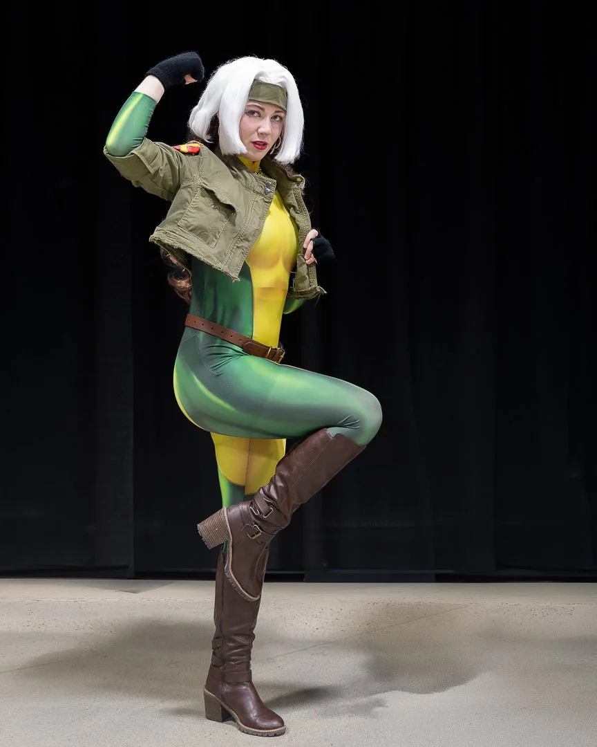 _JSP6882-DxO_DeepPRIME 3-1-Recovered.jpg