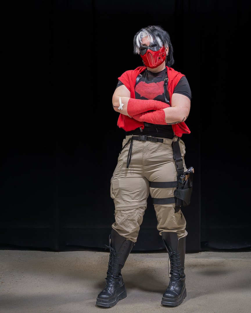 _JSP6882-DxO_DeepPRIME 3-Edit.jpg