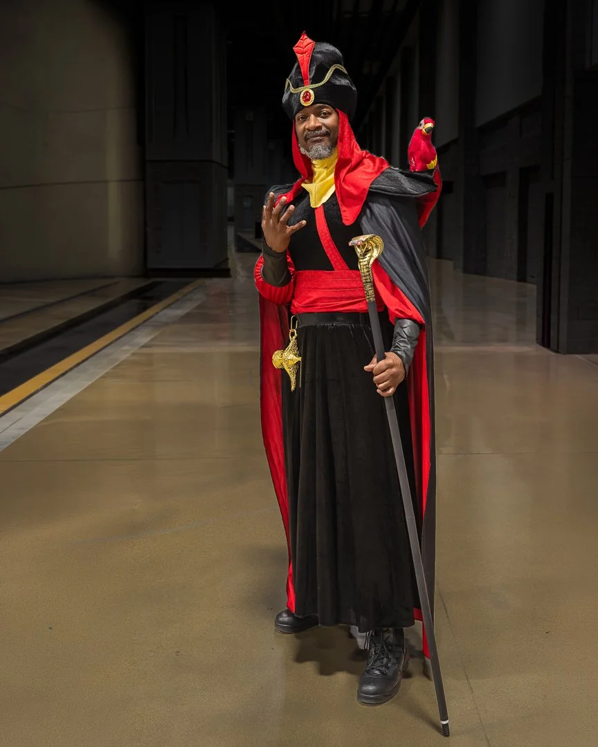 _JSP6888-DxO_DeepPRIME 3-Edit.jpg