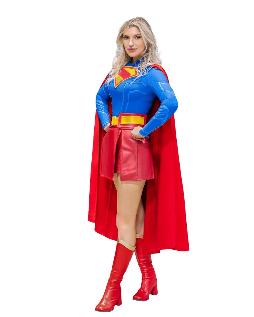 _JSP6898-DxO_DeepPRIME 3-Edit.jpg