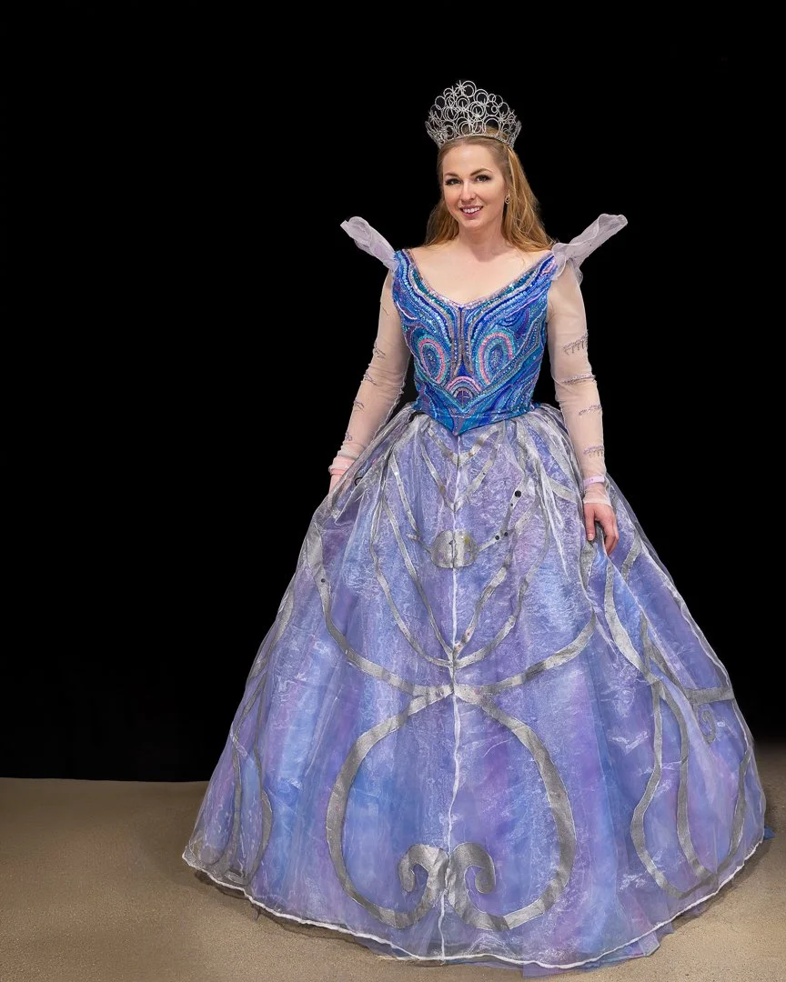 _JSP6908-DxO_DeepPRIME 3-Edit.jpg