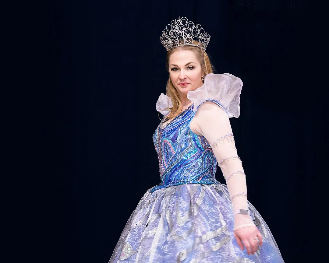 _JSP6911-DxO_DeepPRIME 3-Edit.jpg