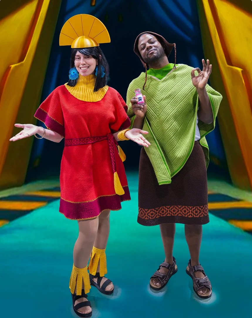 _JSP6917-DxO_DeepPRIME 3-Edit.jpg