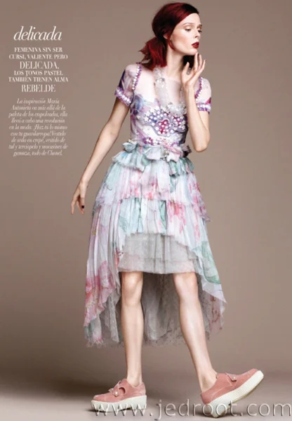 vogue-mx-1212-sin-limite-07-wt.jpg