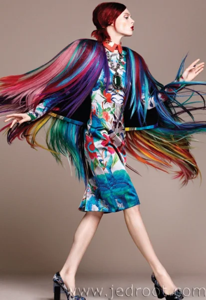 vogue-mx-1212-sin-limite-09-wt.jpg
