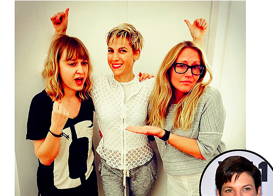 PeopleMagazine 5/7/14