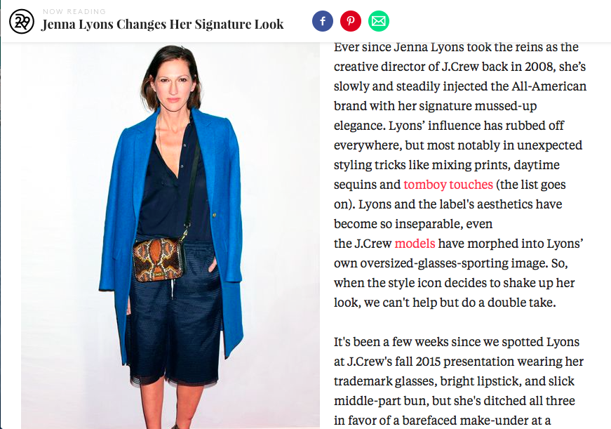 Refinery29